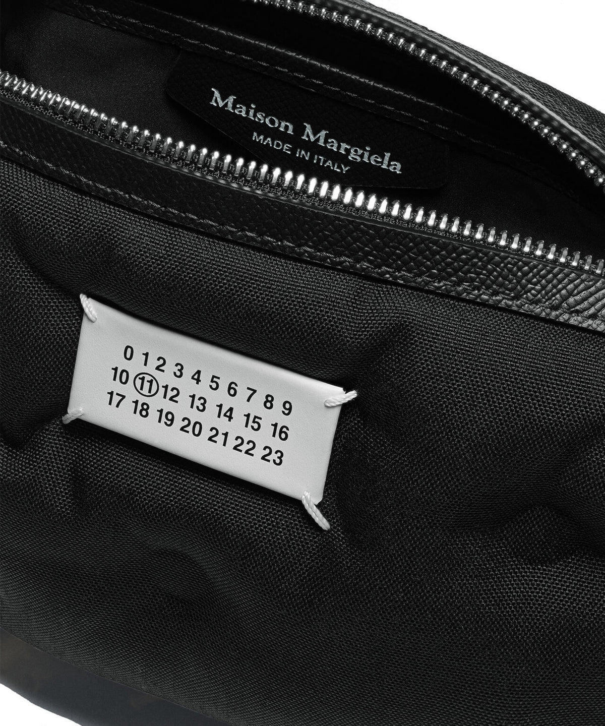 Maison Margiela/メゾンマルジェラ/GLAM SLAM SPORT ON BODY BAG