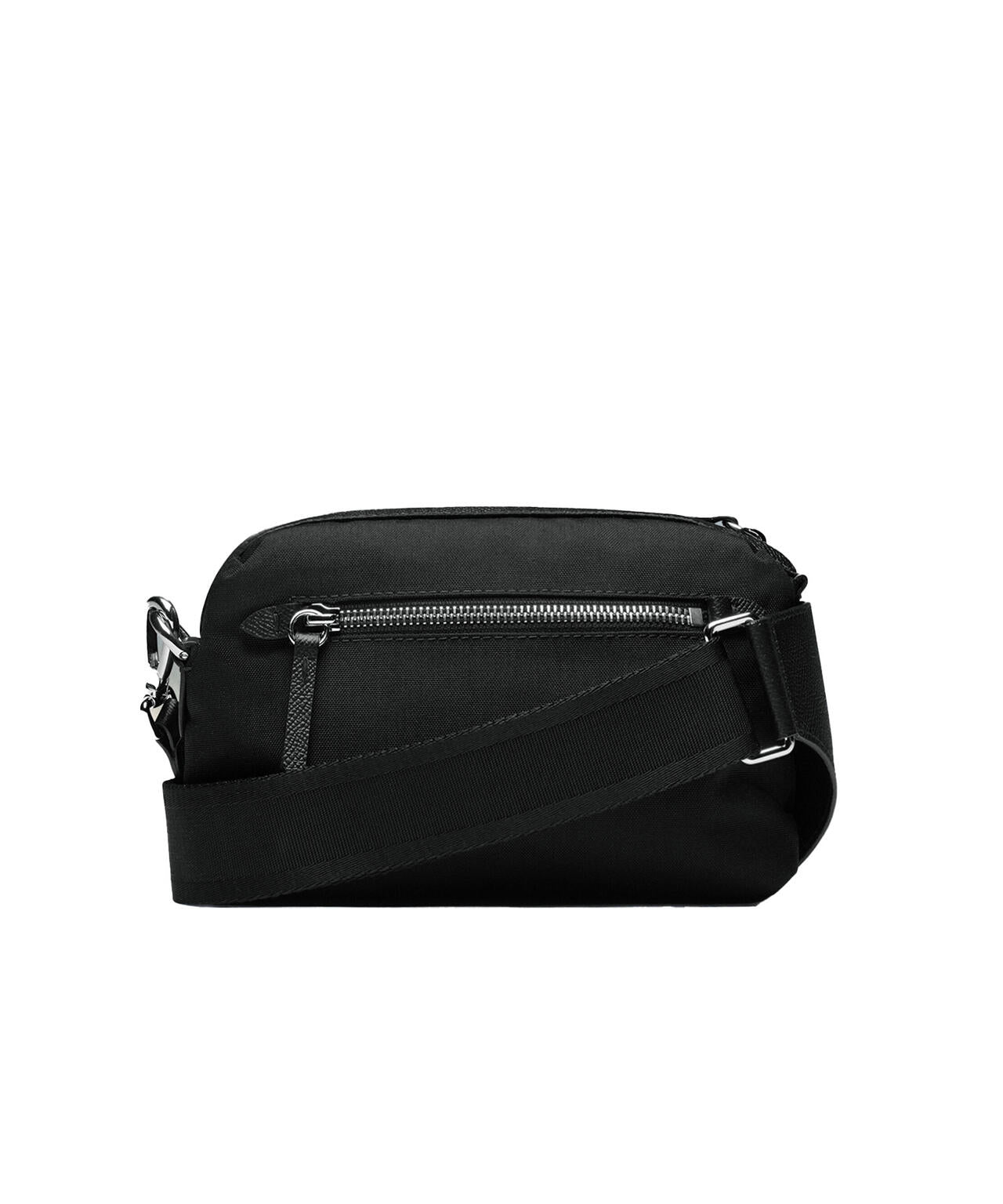 Maison Margiela/メゾンマルジェラ/GLAM SLAM SPORT ON BODY BAG