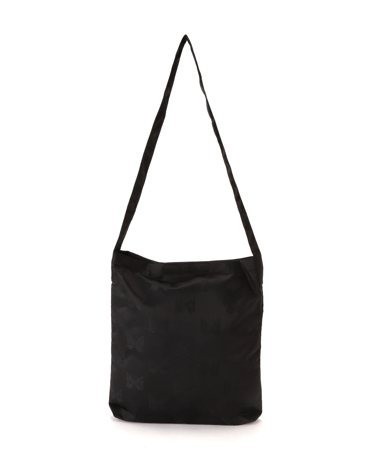 NEEDLES/ニードルズ/BOOK BAG - PAPILLON SATEEN