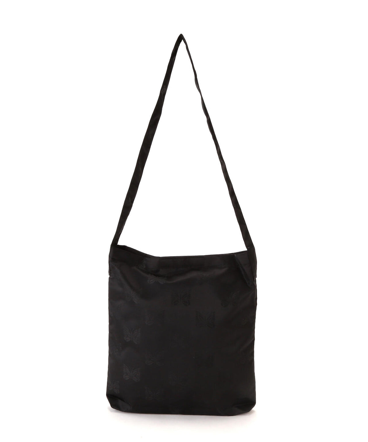 NEEDLES/ニードルズ/BOOK BAG - PAPILLON SATEEN