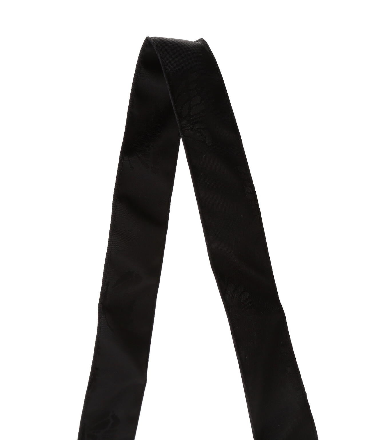 3b540fe3-6bc0-5492-9e97-13537dcf2104_Image