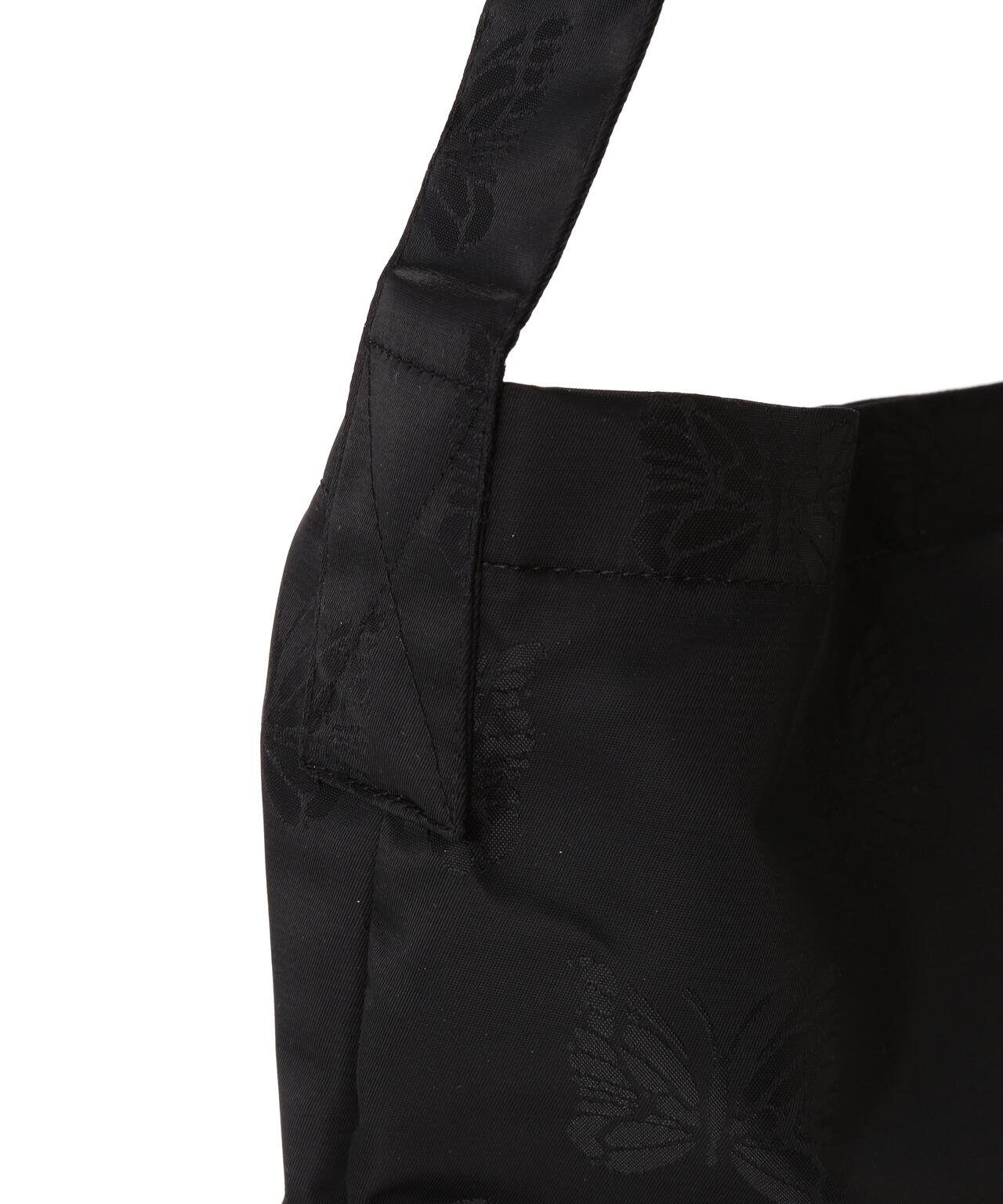 NEEDLES/ニードルズ/BOOK BAG - PAPILLON SATEEN