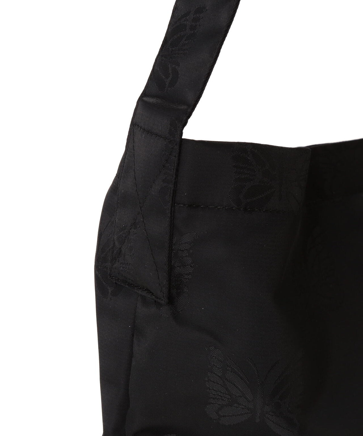 NEEDLES/ニードルズ/BOOK BAG - PAPILLON SATEEN