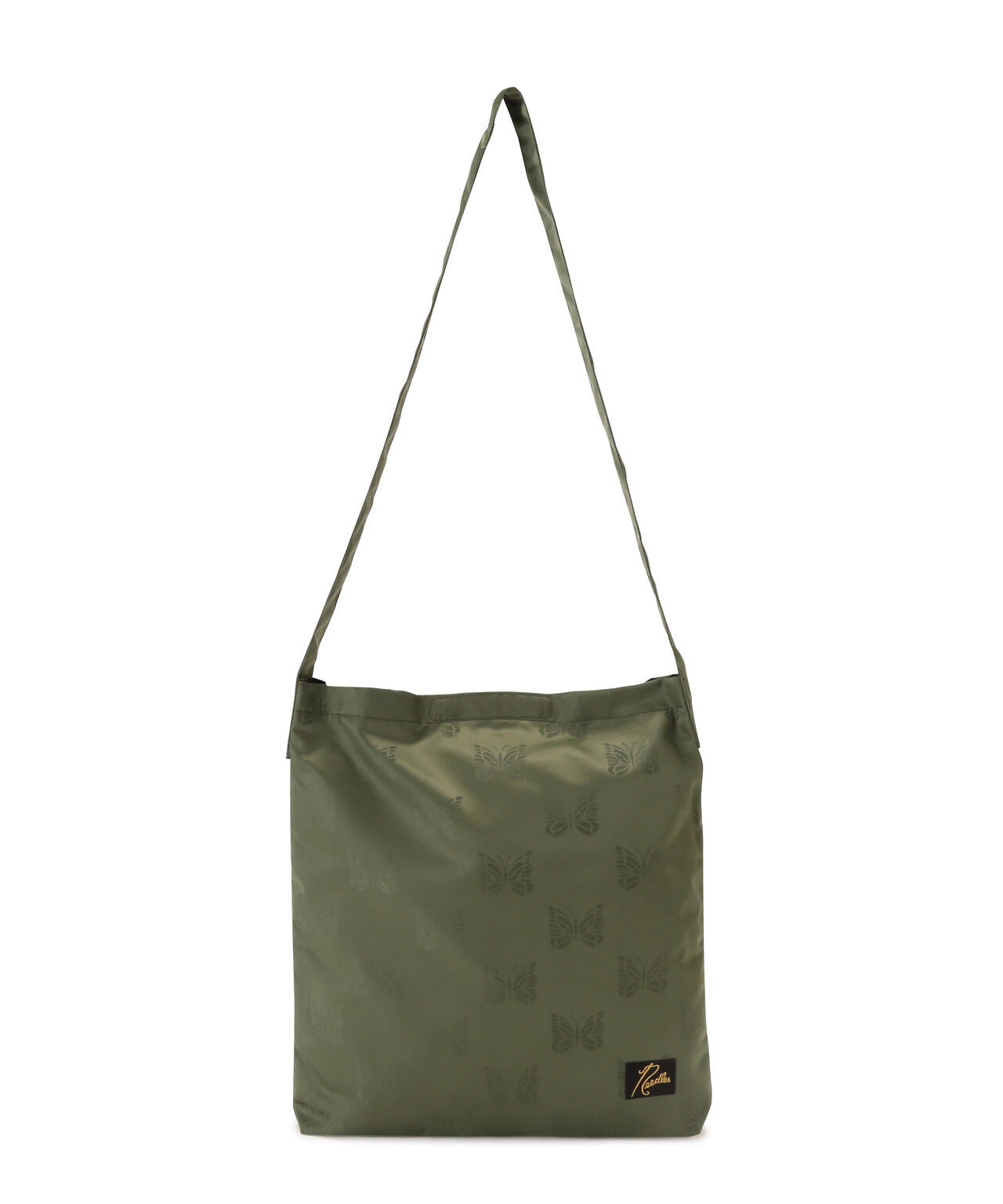 f7c4e401-85a8-58bc-9148-c8aa864cca7e_Image