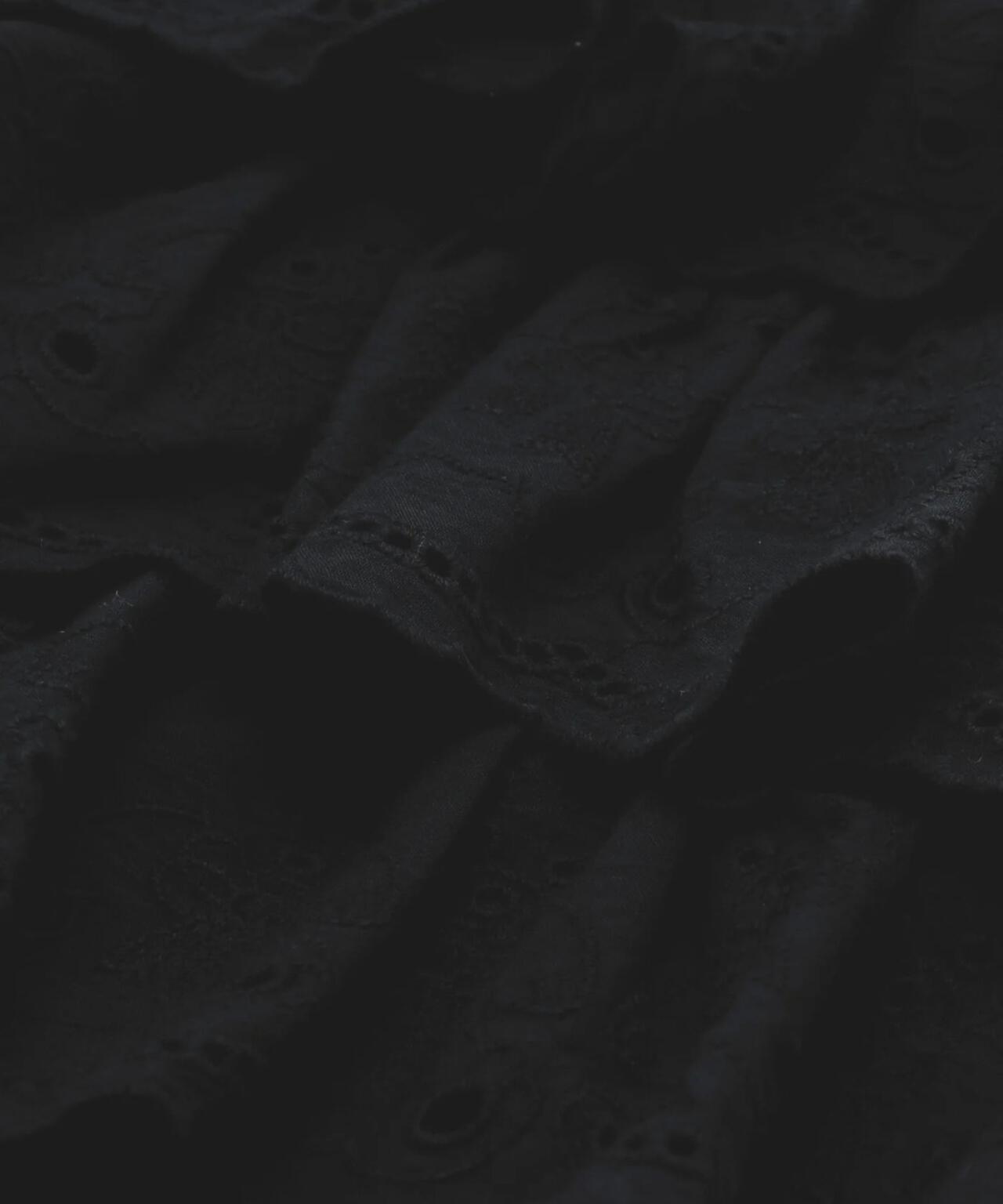 littlesunnybite/リトルサニーバイト/bear lace bag