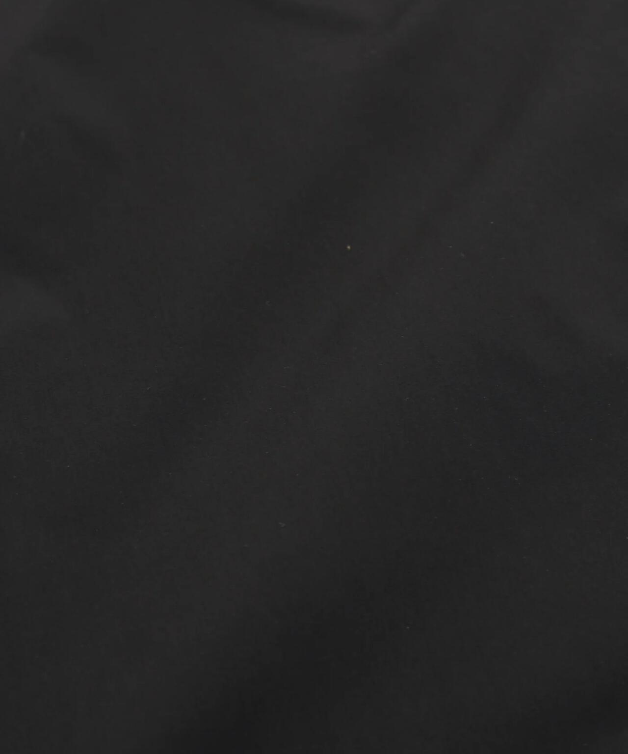 littlesunnybite/リトルサニーバイト/bear lace bag