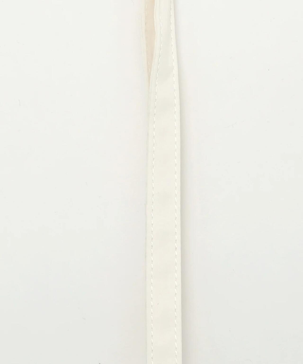 littlesunnybite/リトルサニーバイト/bear lace bag