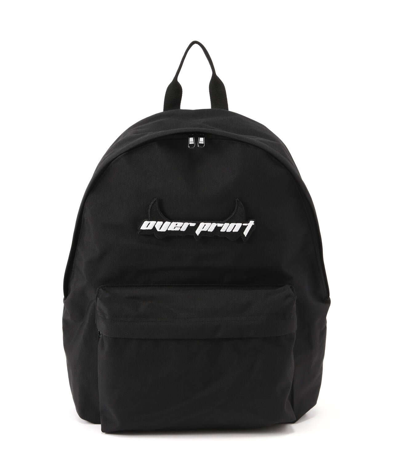 67316fef-10d0-5514-8089-17aa64ccf15a_Image