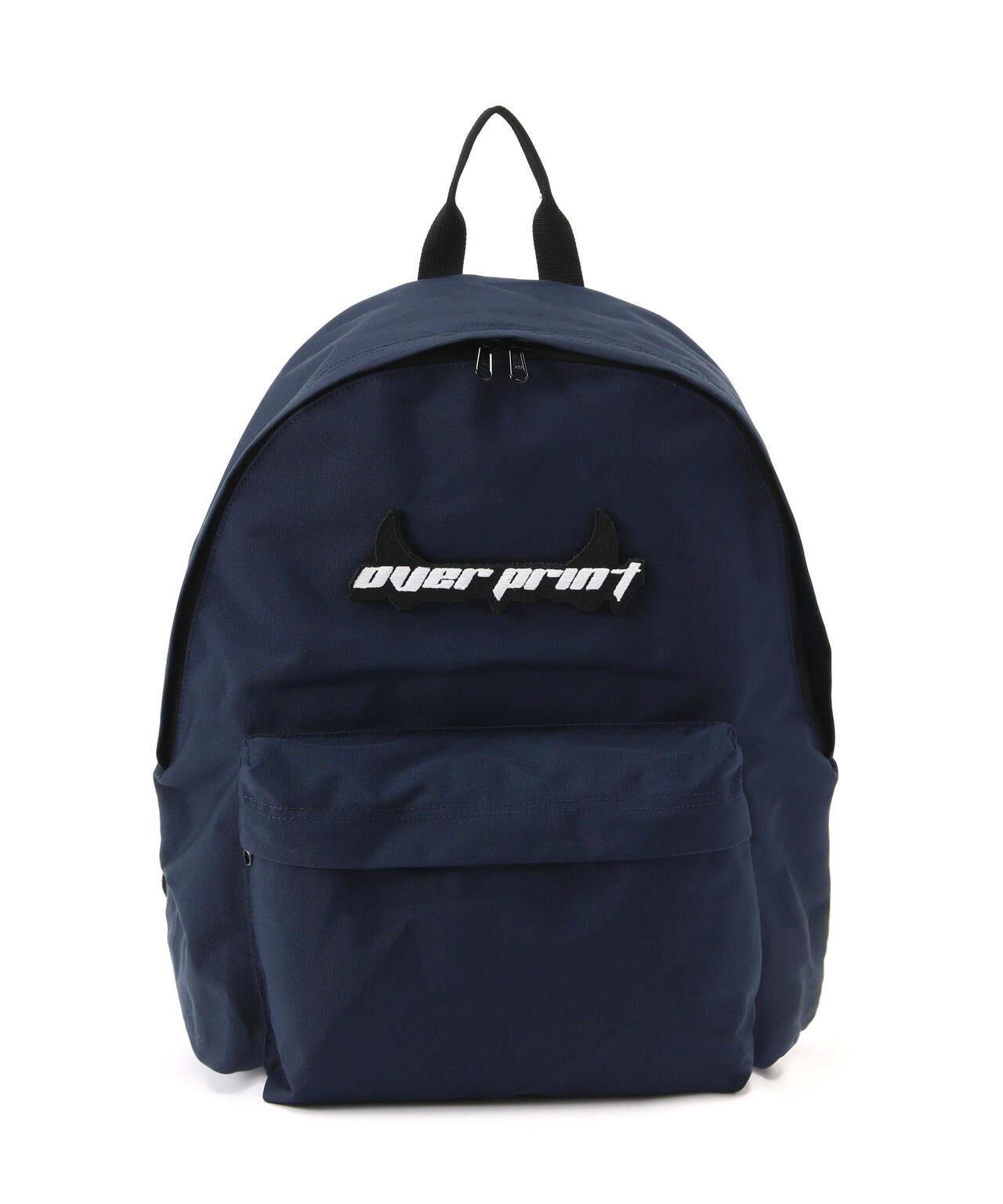 5aea4a46-69b6-5d93-bb21-acdb08d6b55d_Image