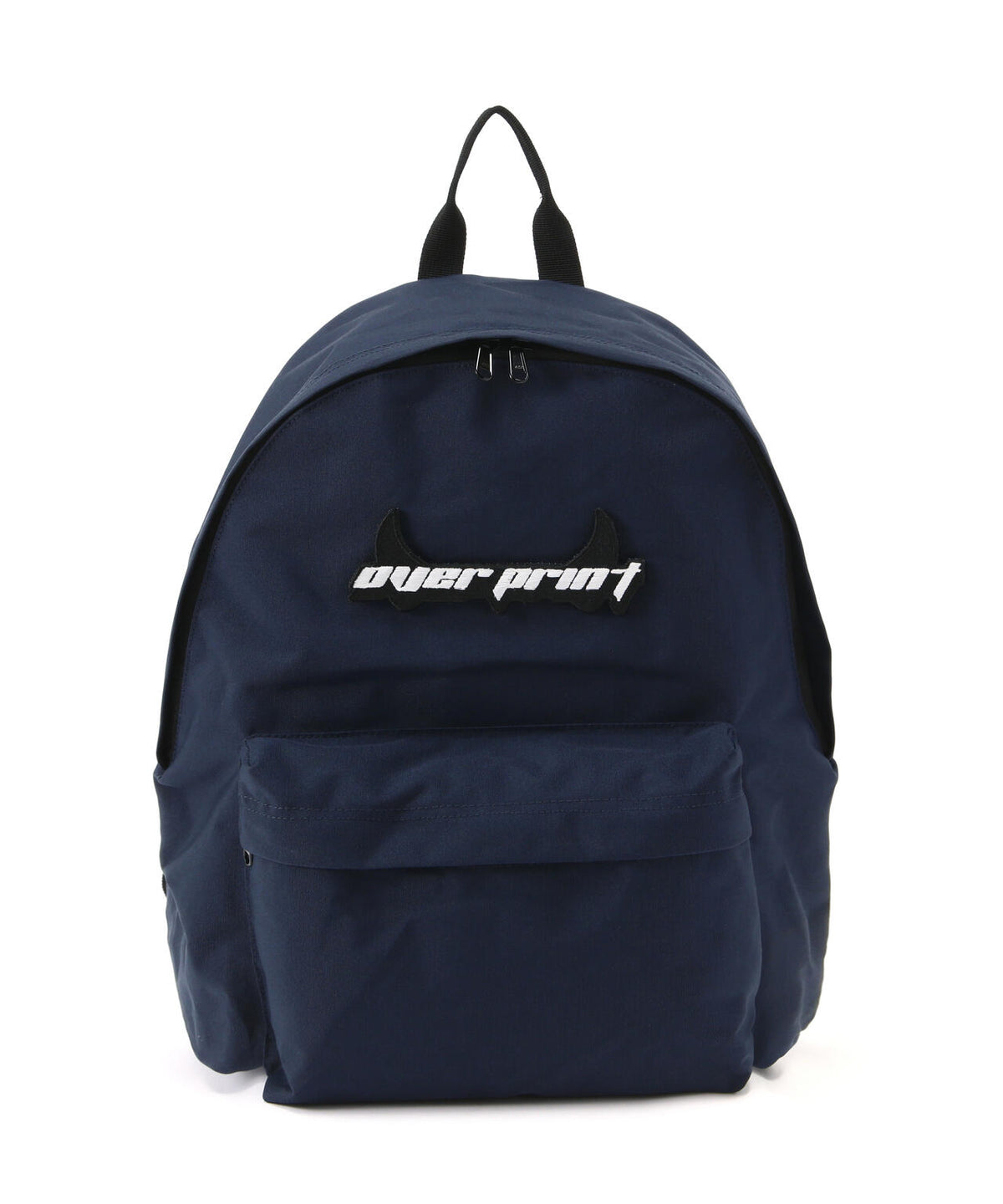 overprint/オーバープリント/SATAN BACKPACK