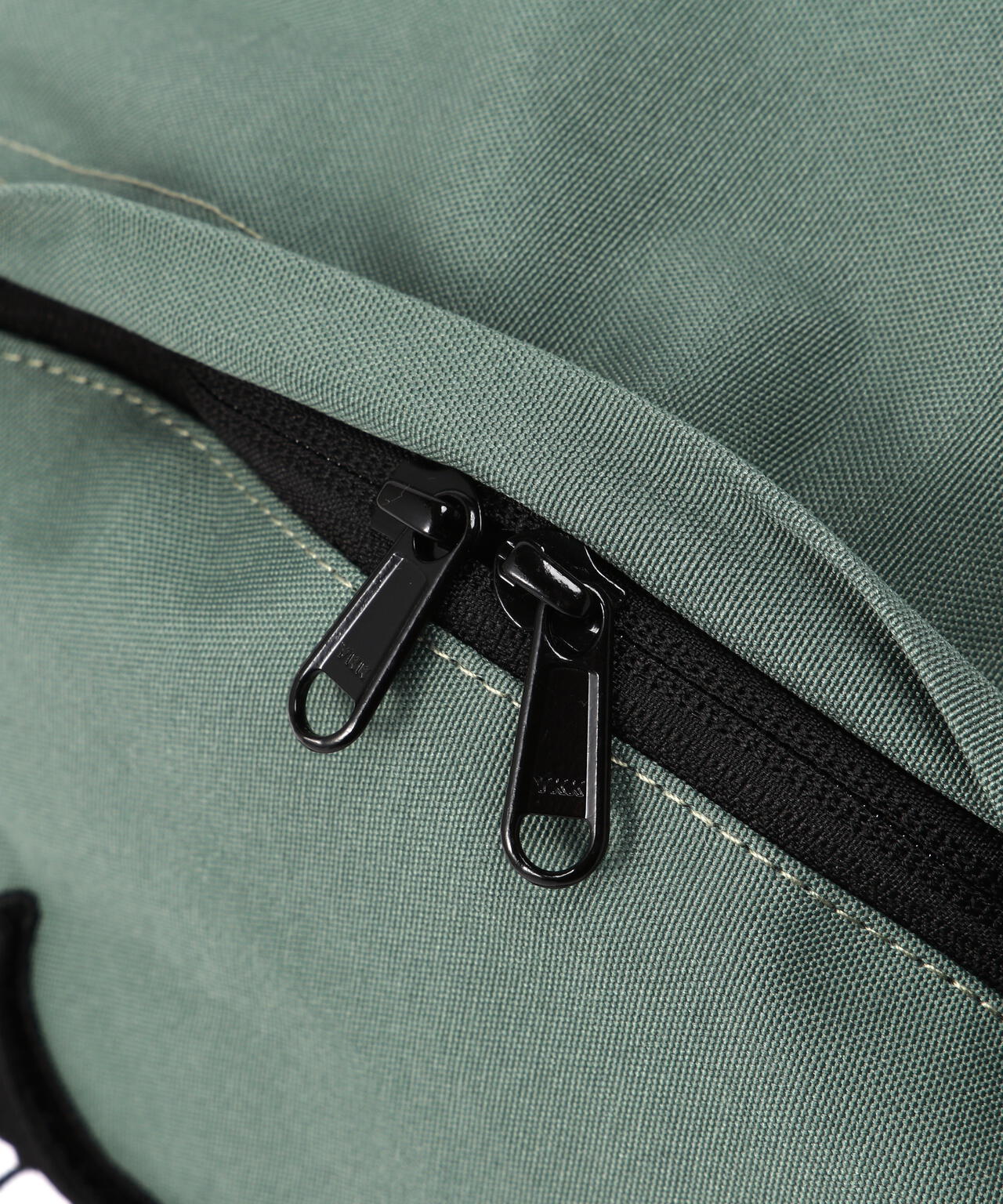 92e1a0b8-7e91-5e37-9279-30ef42420b63_Image