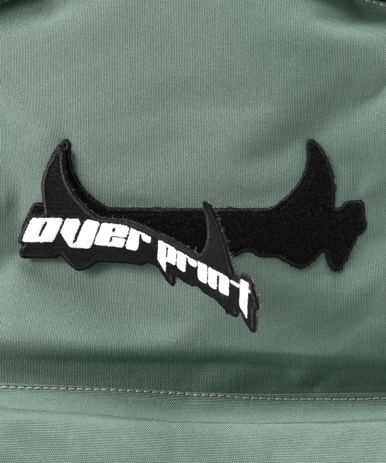 9b6ab206-230f-573c-9124-5077760fba81_Image