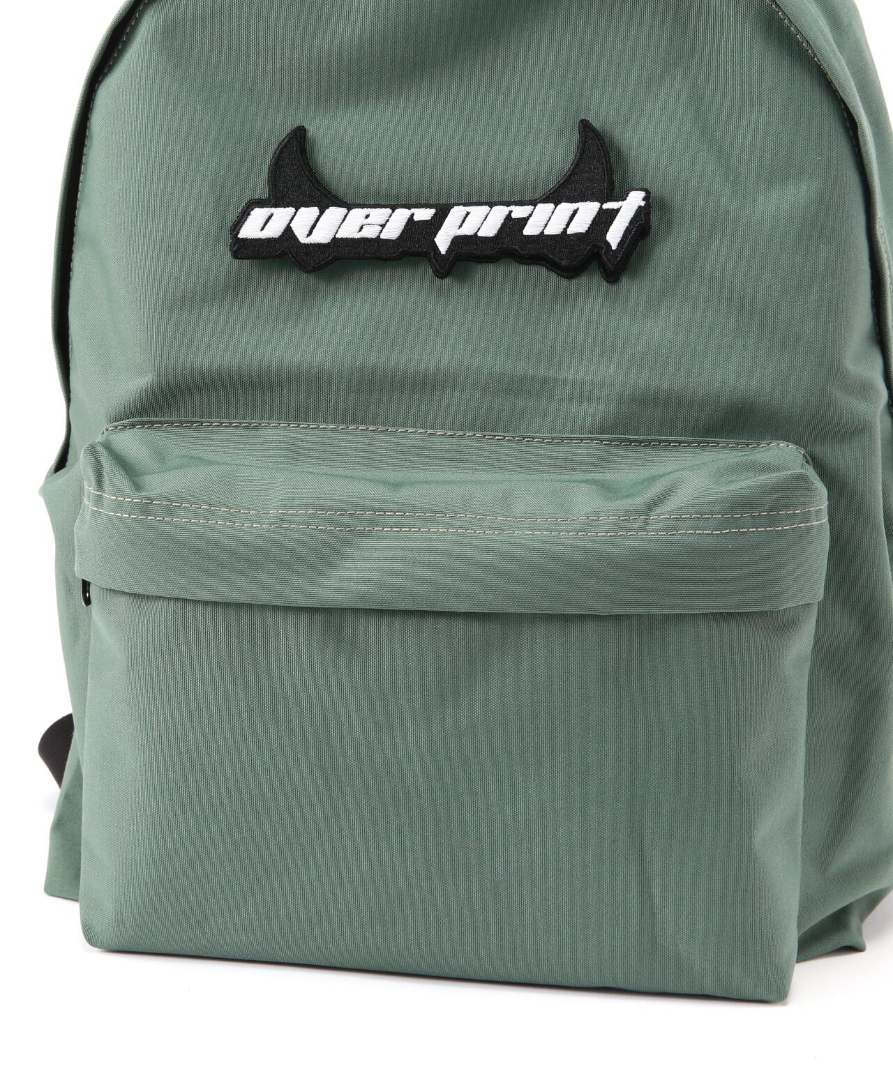 a941a96e-3277-5c15-8006-aa7de2f0ecbd_Image