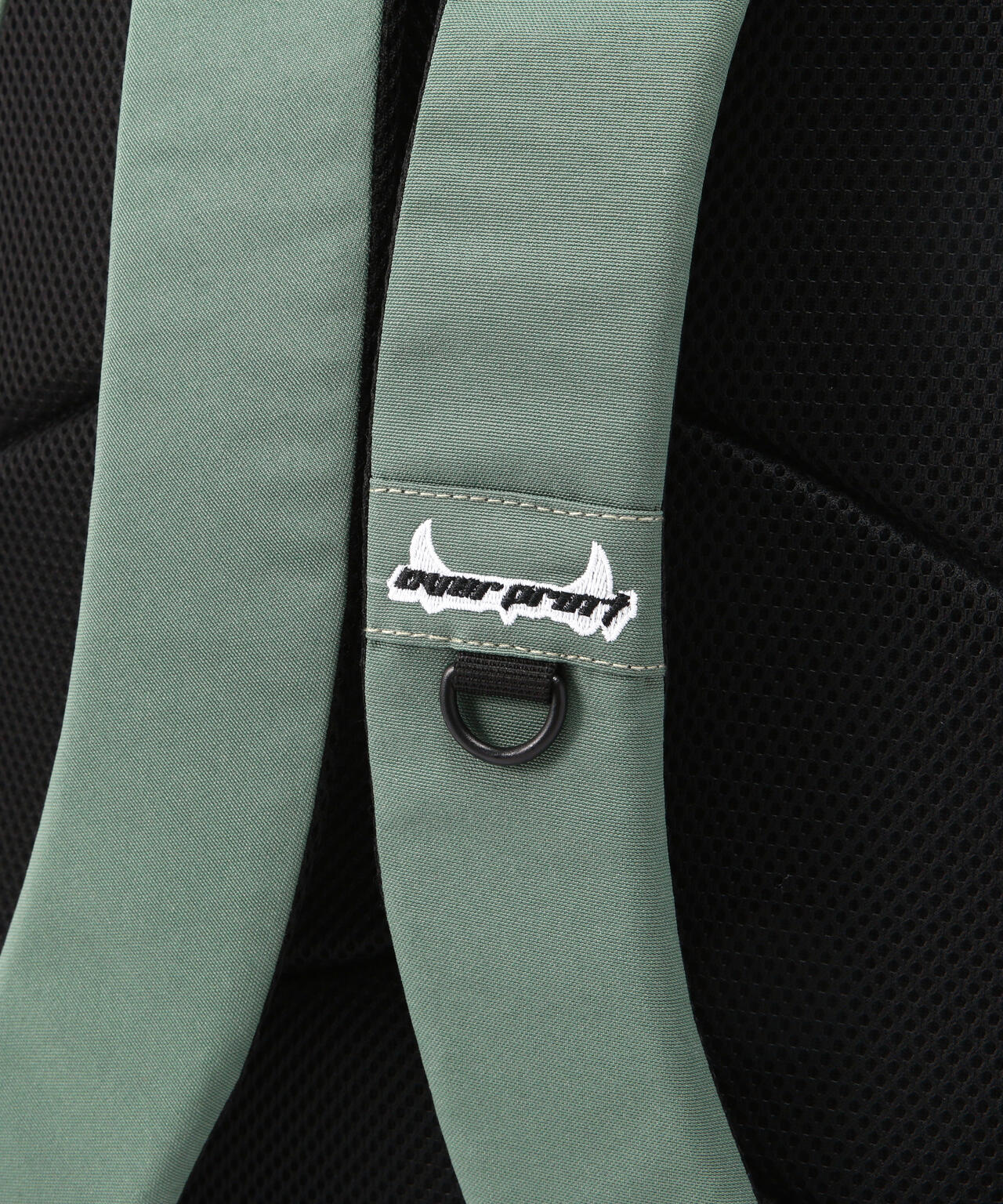 7071262d-f773-5f20-9c38-e70722c0926f_Image