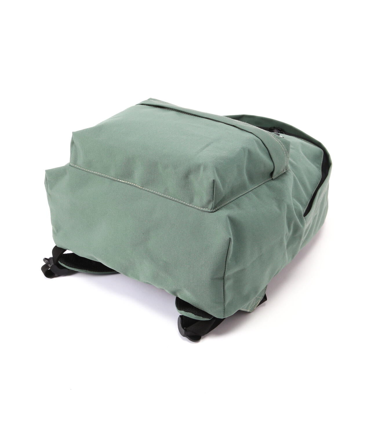 a51c7592-9882-52ec-b399-4f75e3127405_Image