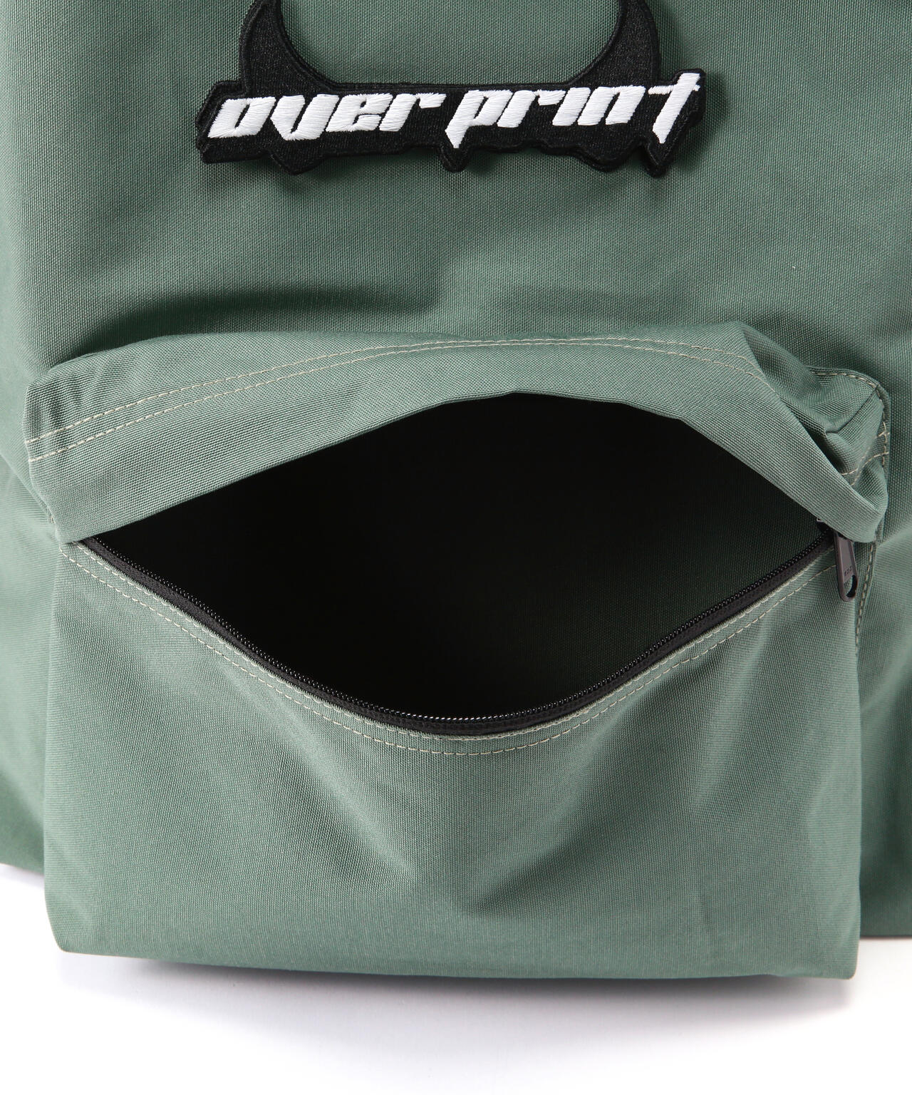 1ebb8728-07a3-5052-852e-7425f709f88b_Image