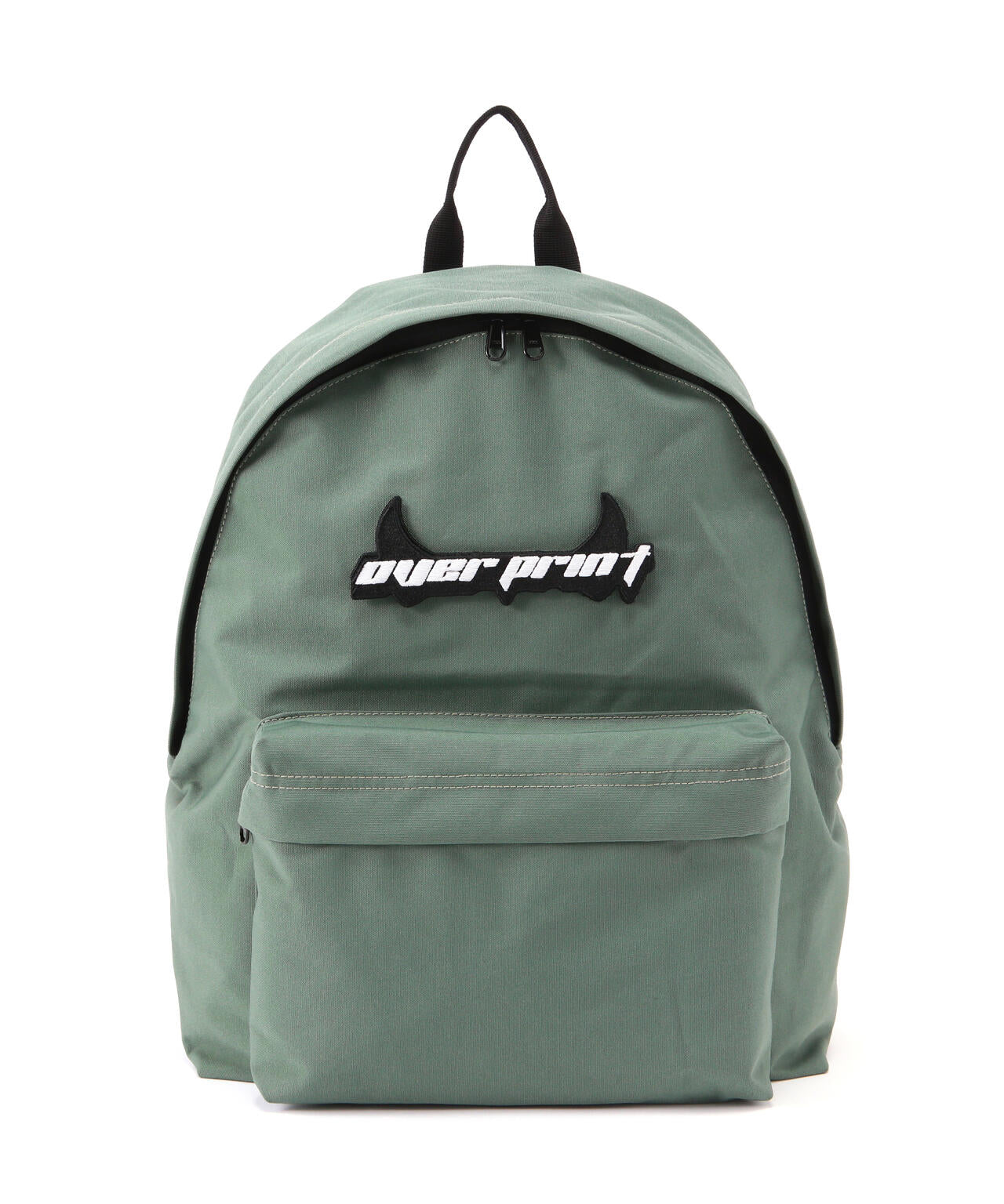 e4526072-a001-560d-b645-82f1d4e01408_Image