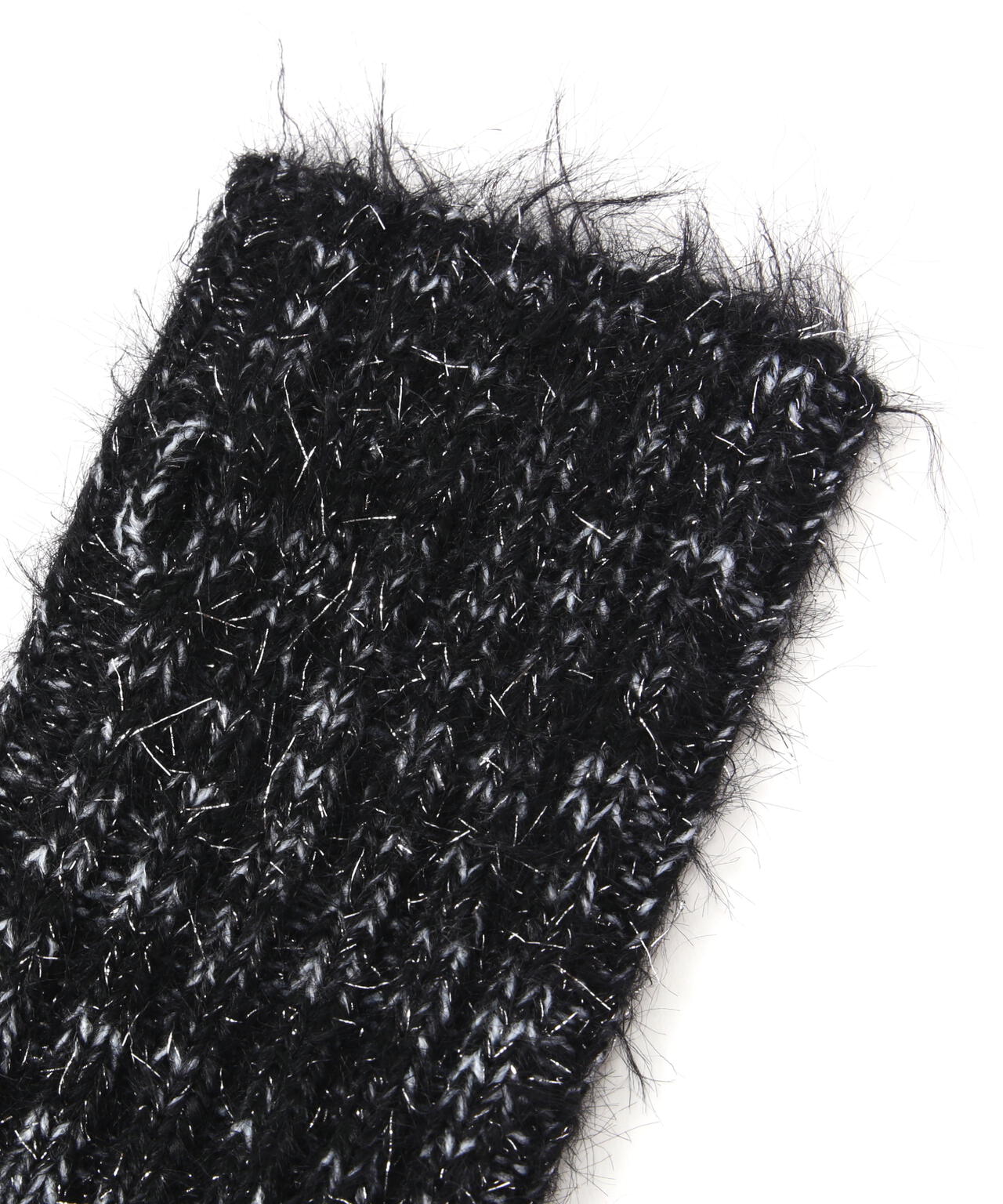 neuron/にゅうろん/きらきらアームウォーマー