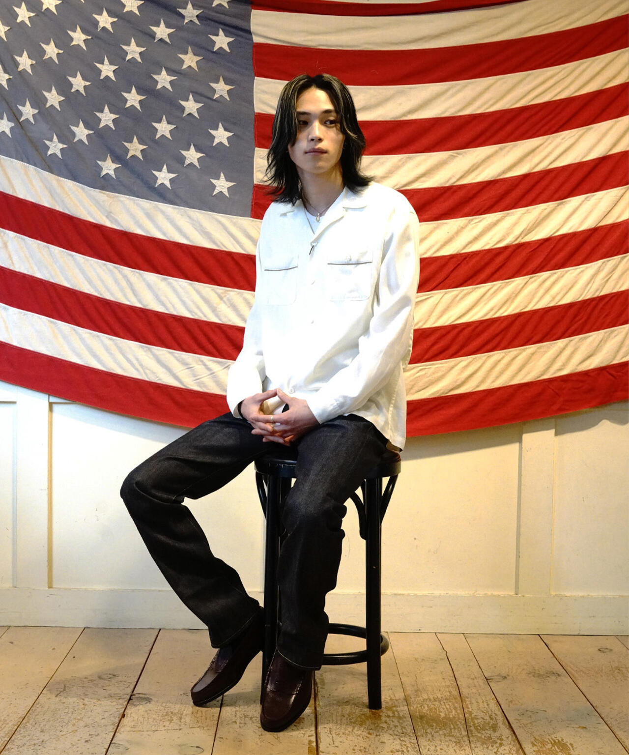 60065139-8778-58c6-b561-8e08aab0d0d7_Image