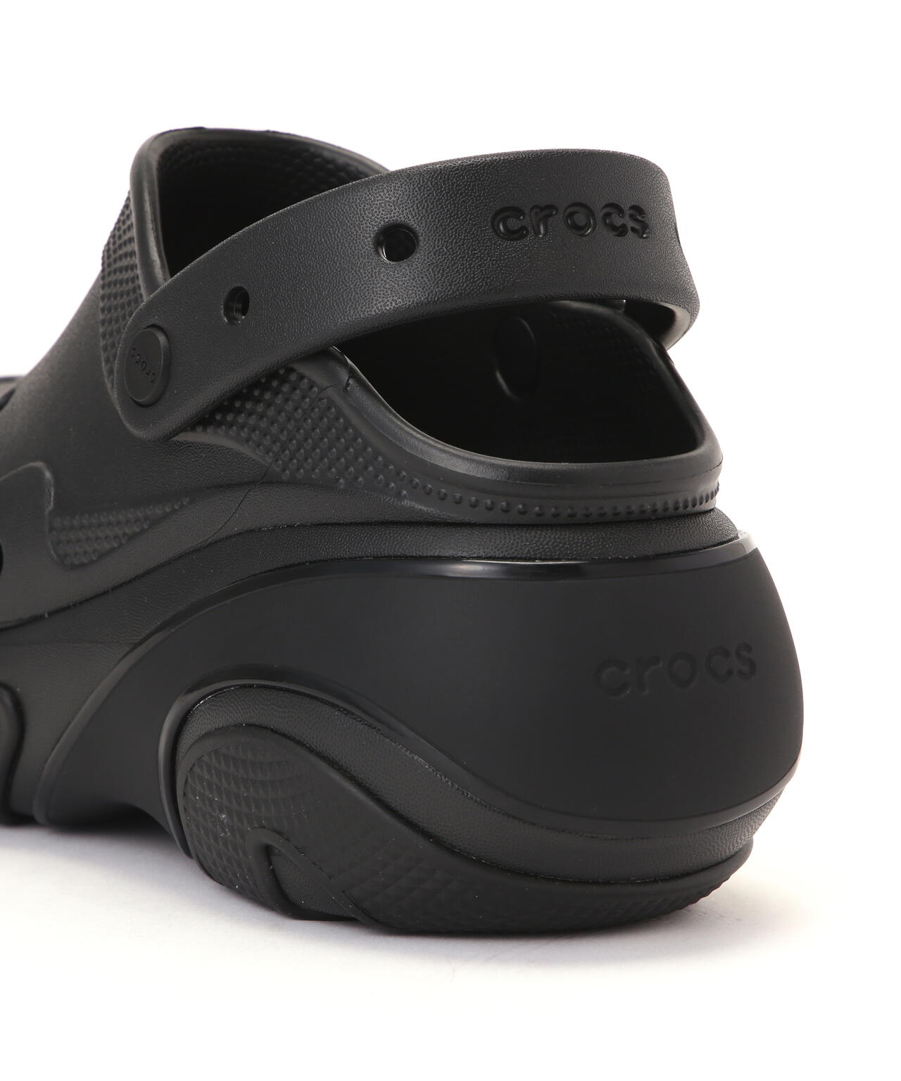 eadb4d31-16ba-56e4-b5ac-7c1a85e697da_Image