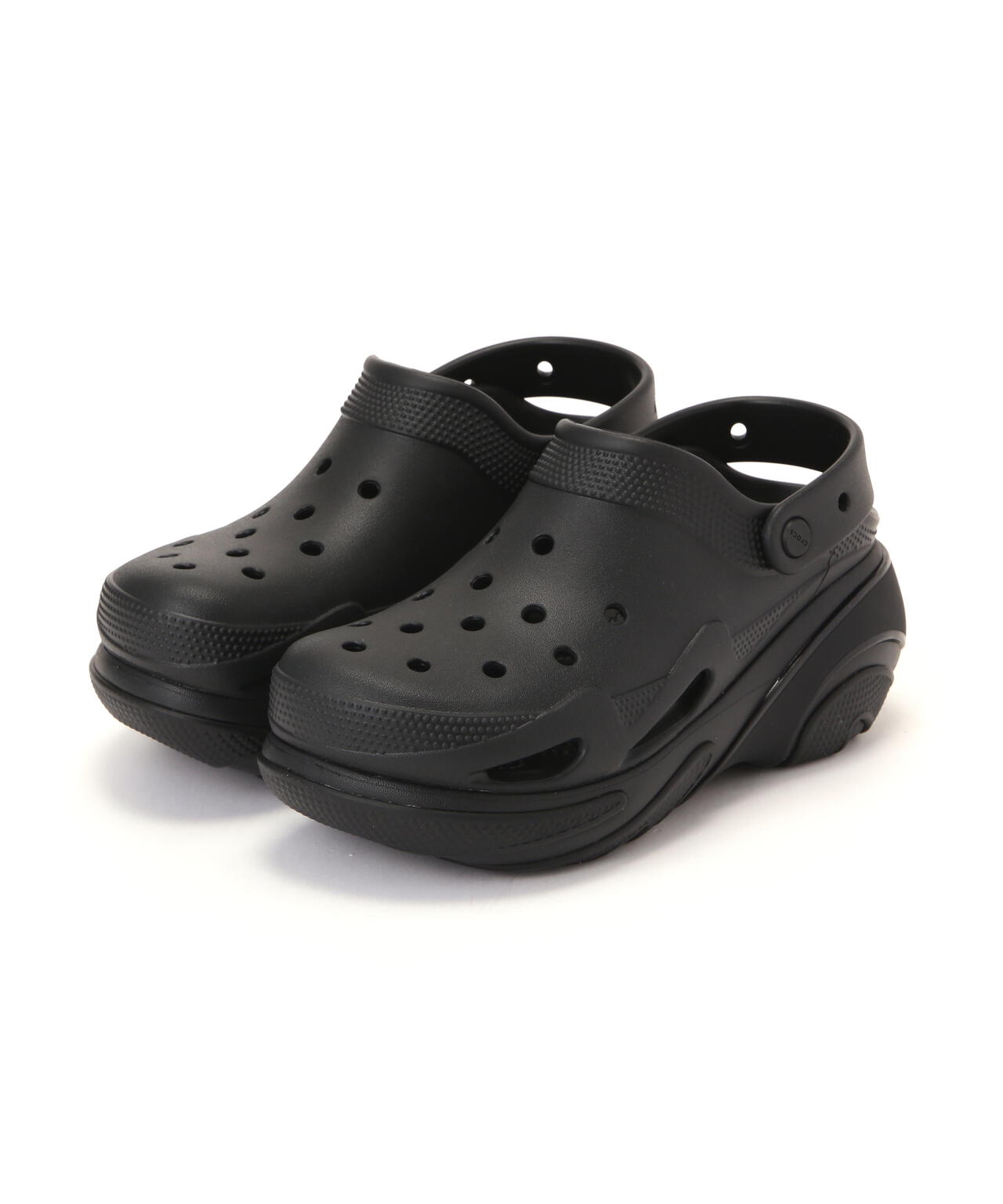 3bba6535-4147-52c0-a5a8-5fca93f78f8b_Image