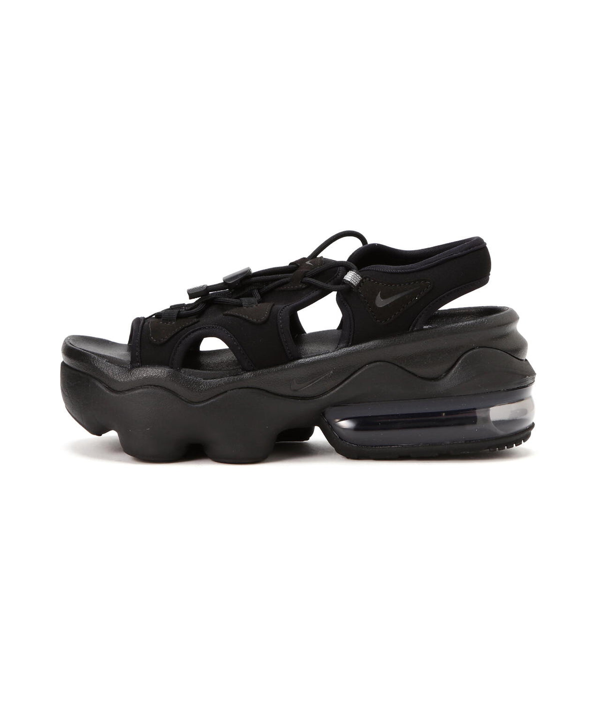 NIKE/ナイキ/WOMENS AIR MAX KOKO SANDAL