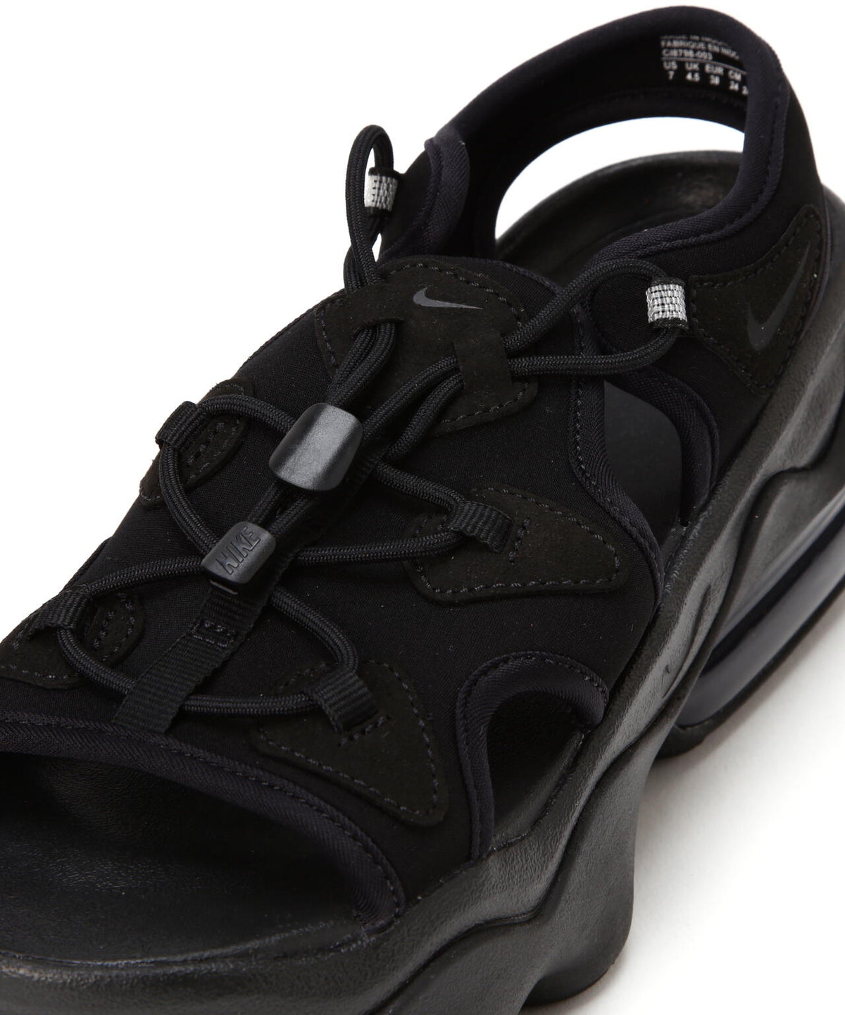 NIKE/ナイキ/WOMENS AIR MAX KOKO SANDAL