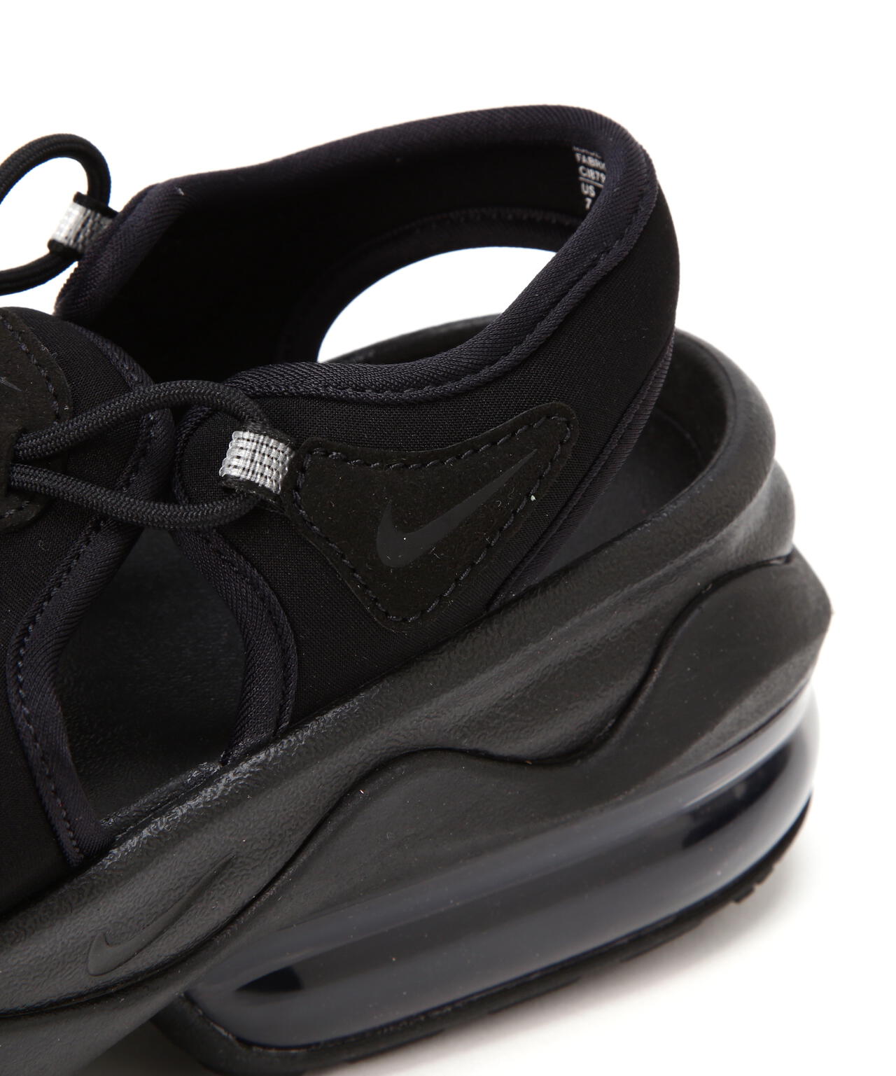 21f67988-ca0a-5d92-9009-00e2a90a86ad_Image