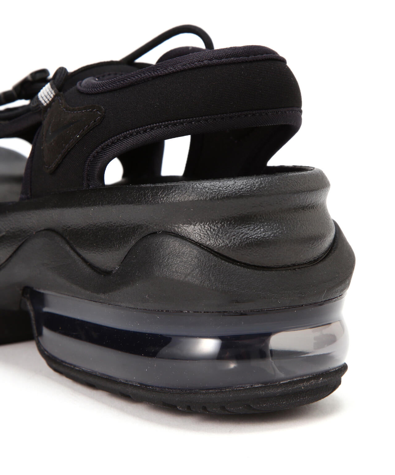 ce2f427f-7c7d-5554-a9ea-7996d181b5f6_Image