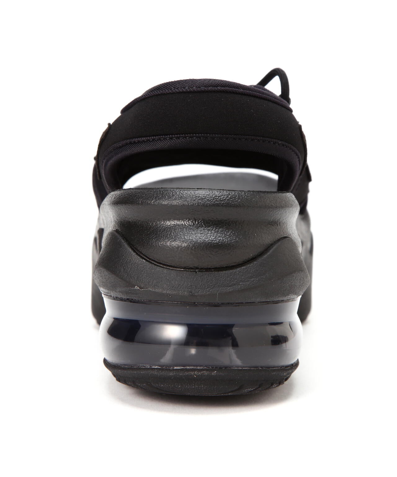 NIKE/ナイキ/WOMENS AIR MAX KOKO SANDAL