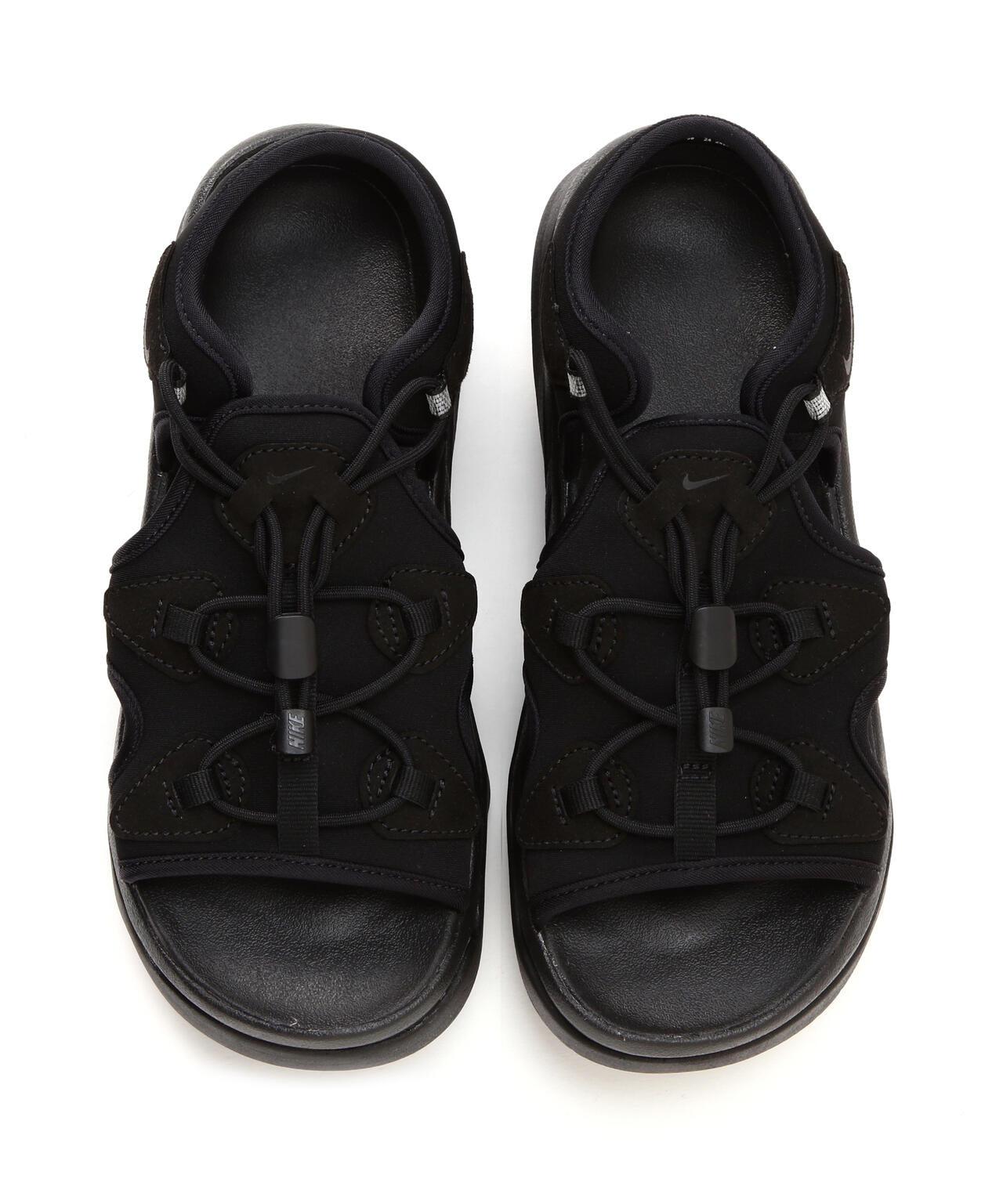 NIKE/ナイキ/WOMENS AIR MAX KOKO SANDAL