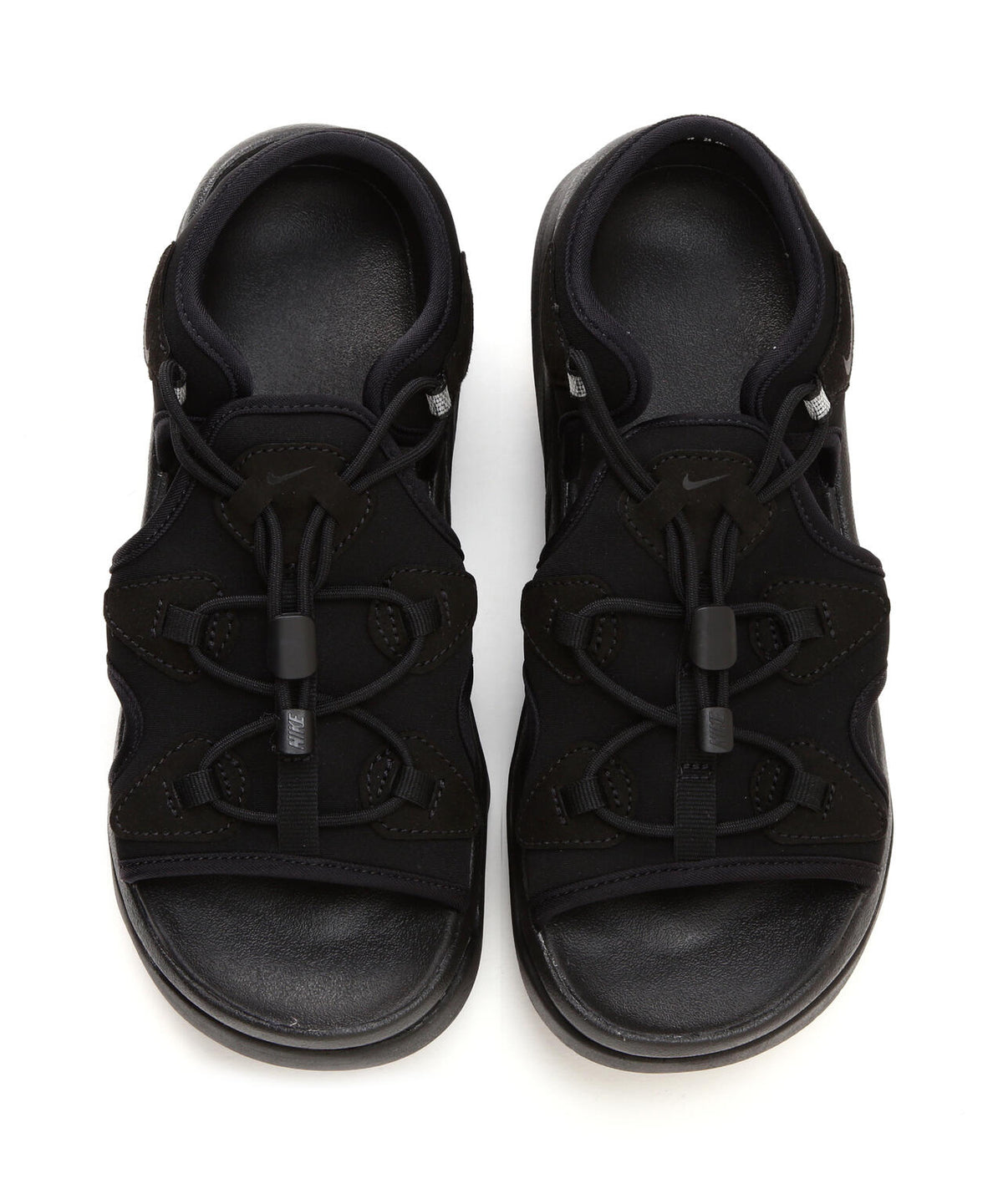 NIKE/ナイキ/WOMENS AIR MAX KOKO SANDAL
