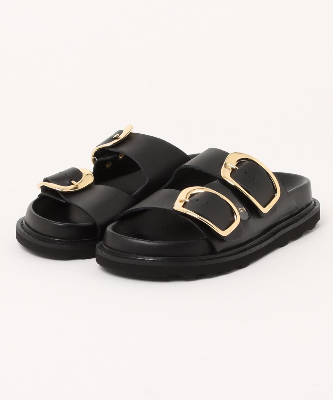 bc4d12cd-2912-56a4-b13f-e179337b7ec2_Image