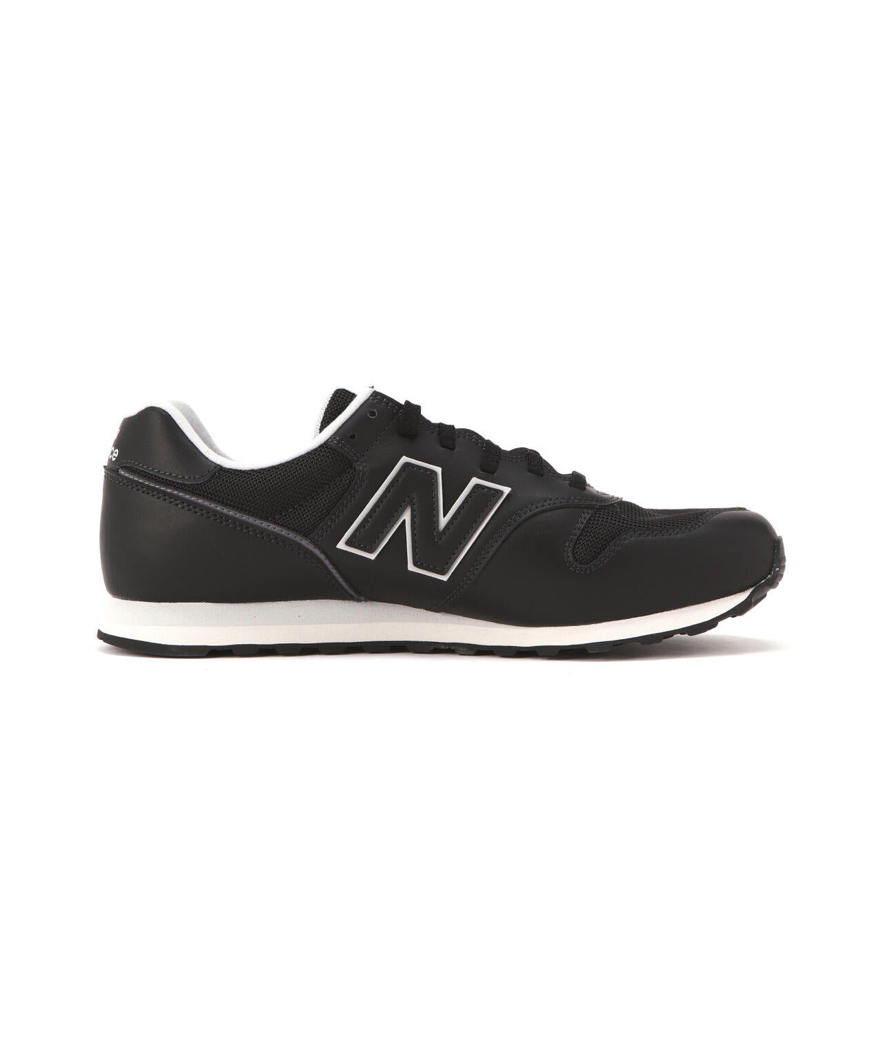 New Balance/ニューバランス/ML373