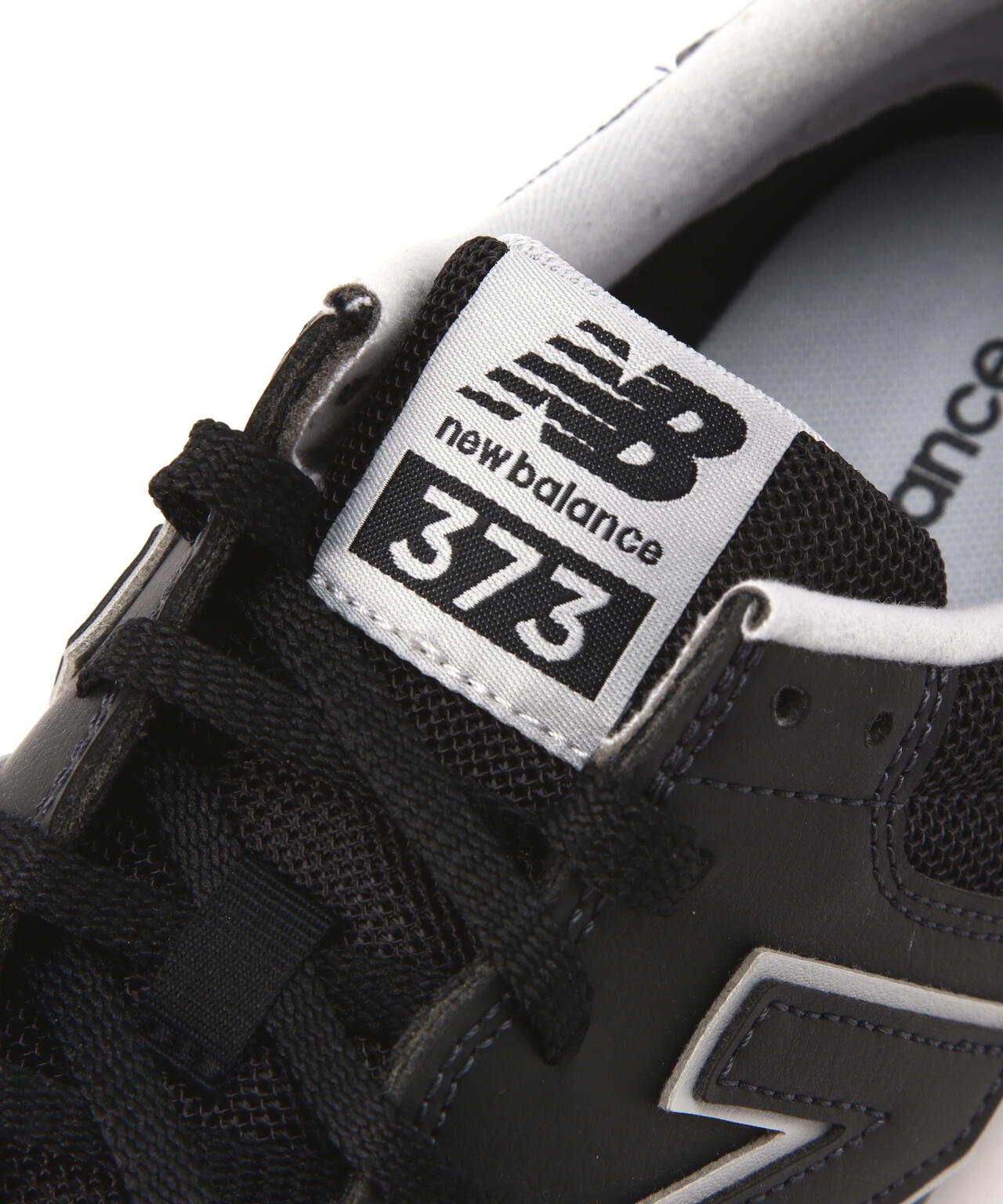 New Balance/ニューバランス/ML373