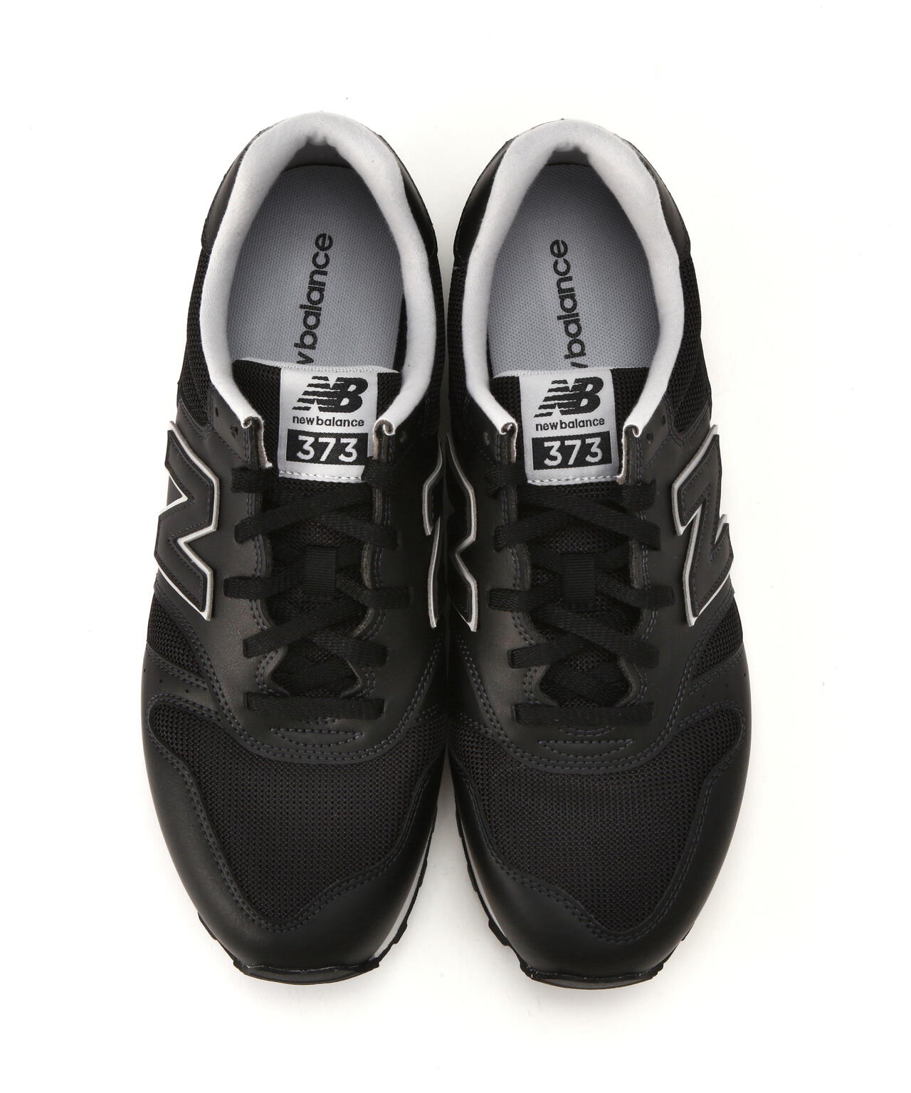 New Balance/ニューバランス/ML373