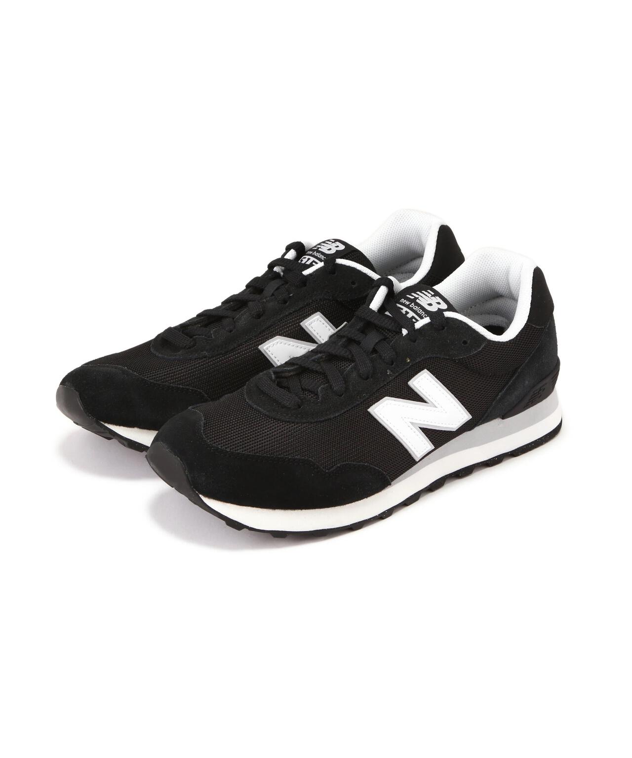 9ce5885f-093b-5db6-9130-fd4d3ba30f6e_Image