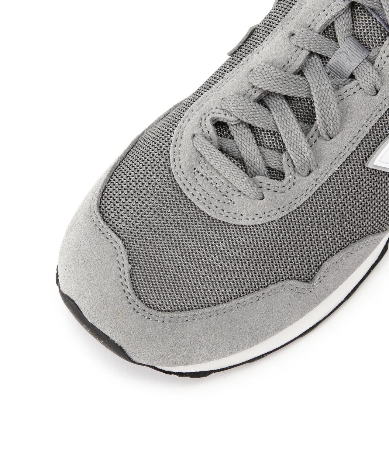 6e964c19-6341-5e7c-8fb0-24feb9764b12_Image