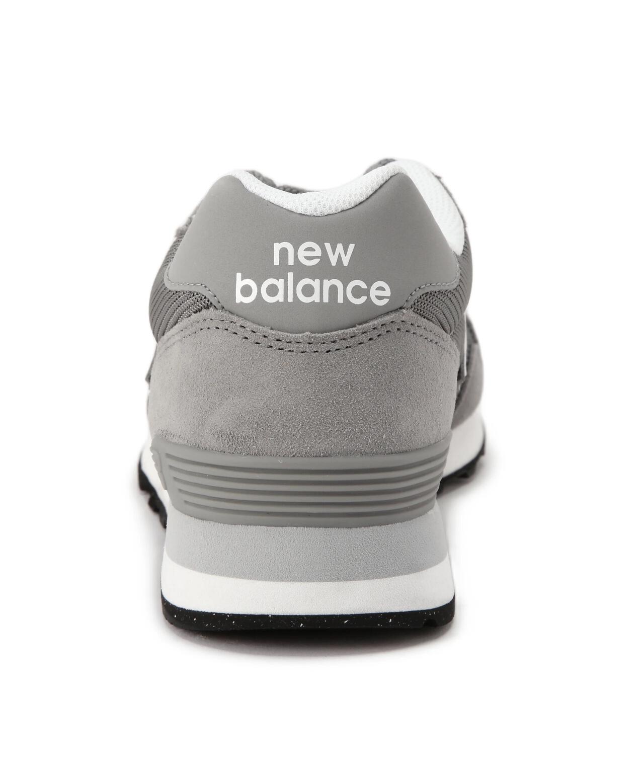 a2532477-68bf-57ab-9511-9d931b8f7b3b_Image