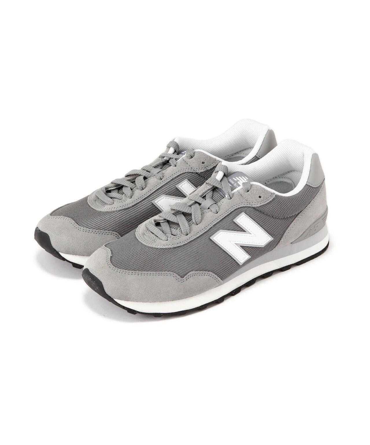 New Balance/ニューバランス/ML515
