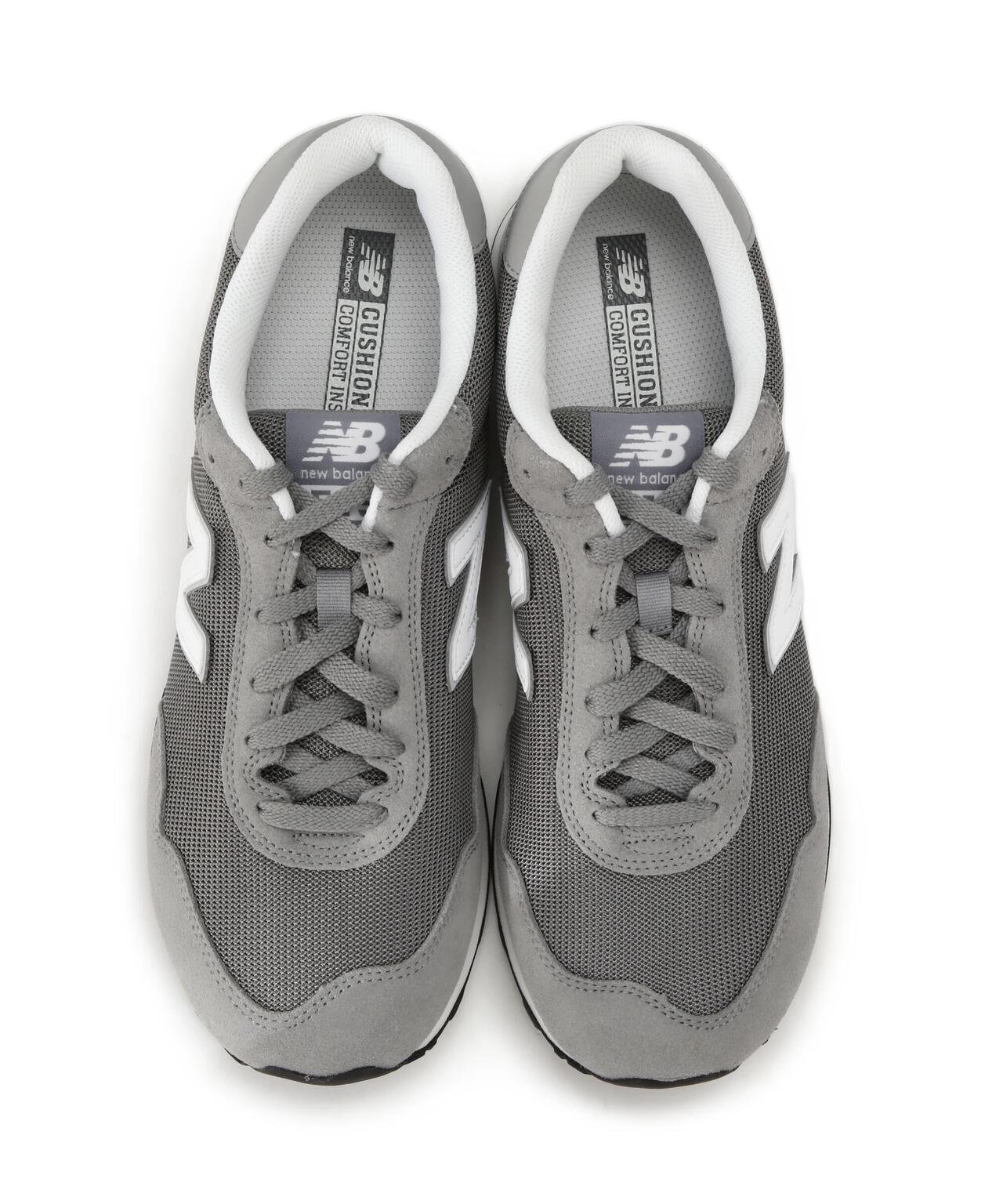 59bfe796-90cd-5b56-a65b-088749cea5a6_Image