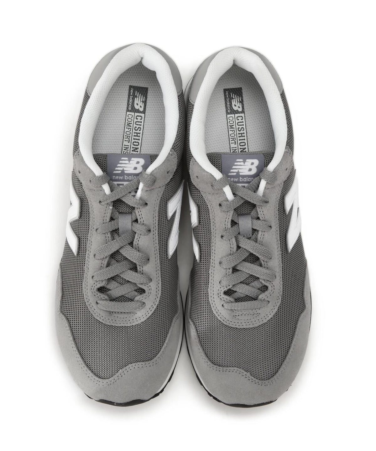 New Balance/ニューバランス/ML515