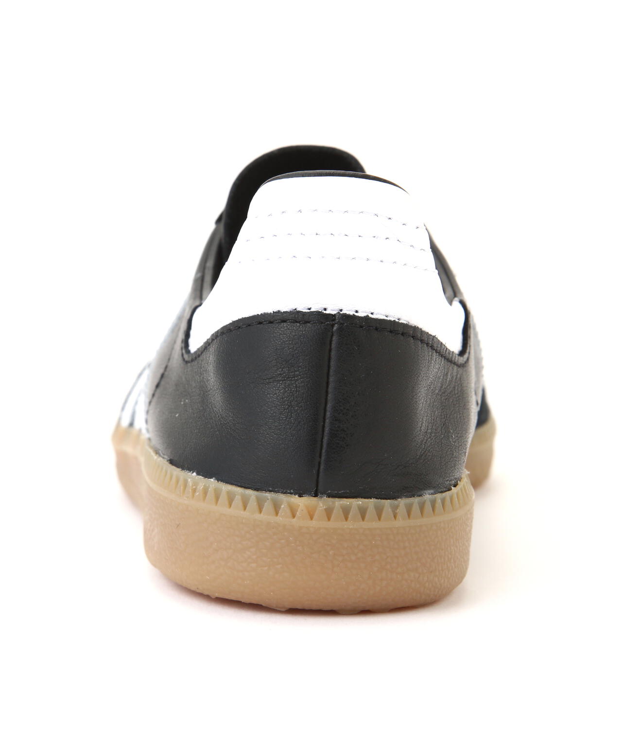 adidas Originals/アディダス オリジナルス/SAMBA DECON