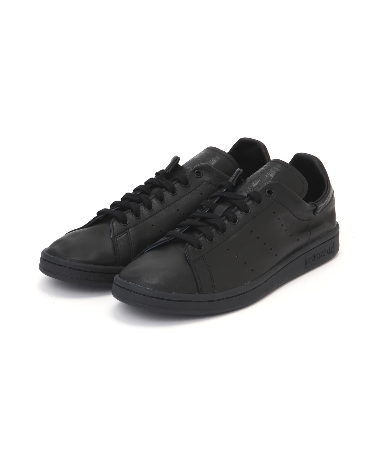 adidas Originals/アディダス オリジナルス/STAN SMITH DECON