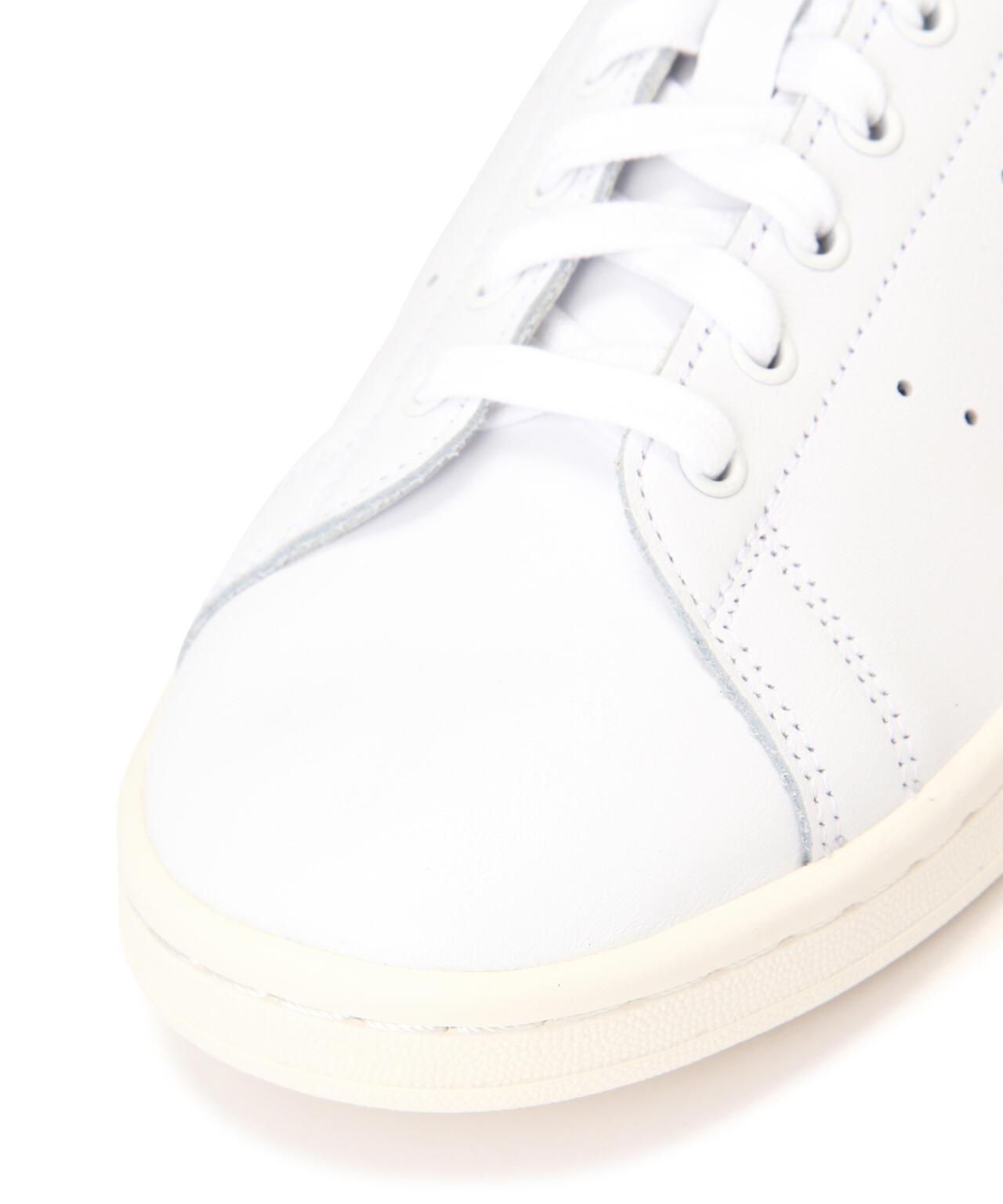 3f103631-d84f-57a2-bde6-7526a30d5e16_Image