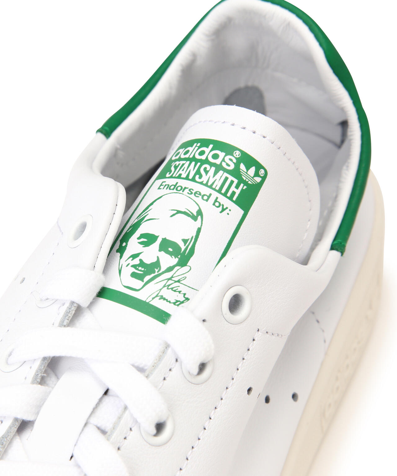 61d1dbab-2b40-53f8-a101-2b44b44a05e2_Image