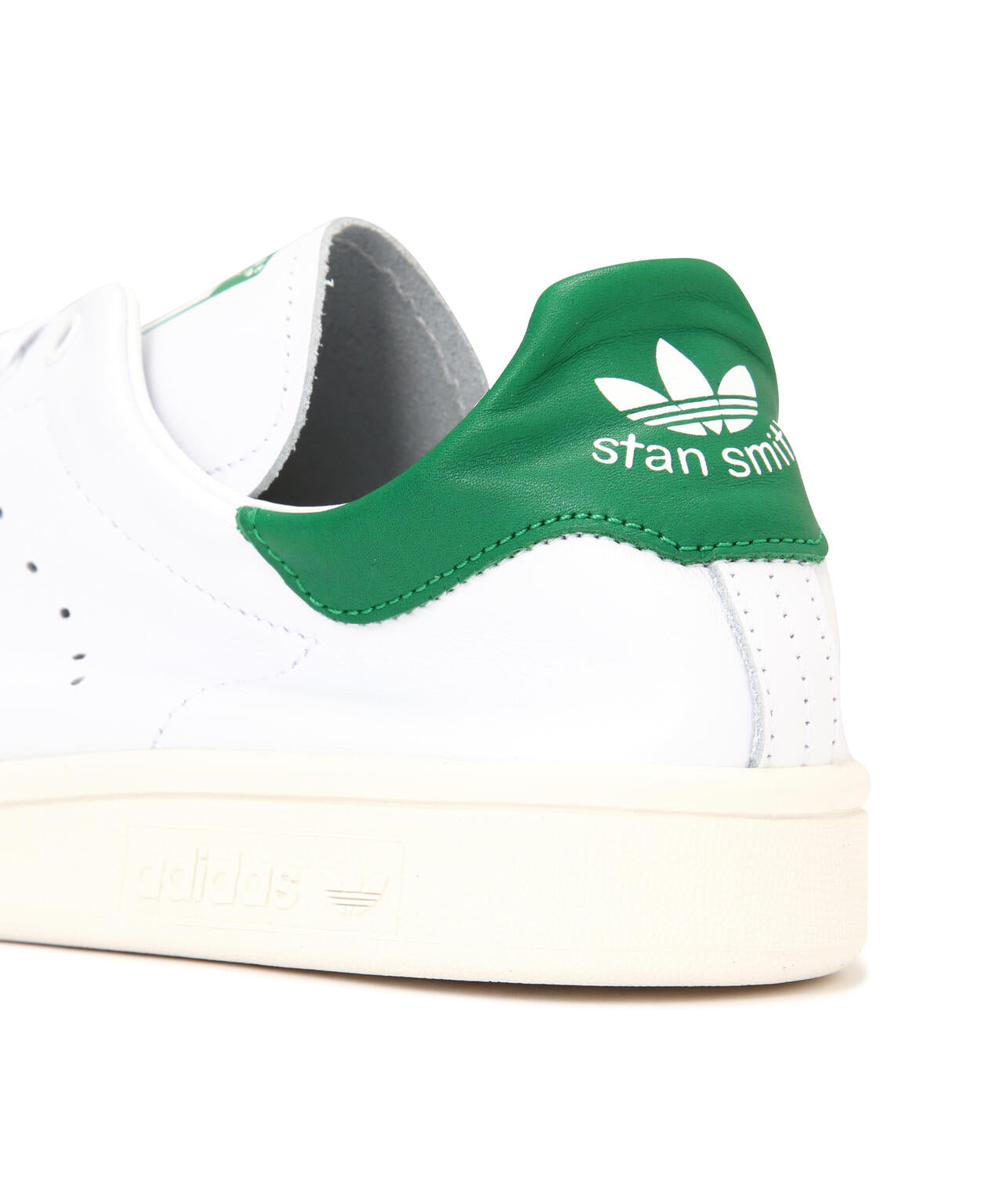 95297c88-e685-5482-a8d4-e6e6936d1a06_Image