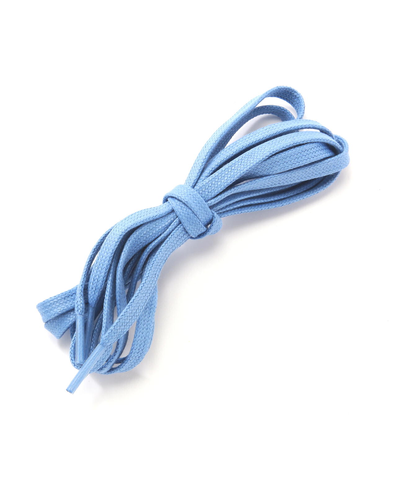 85c5bb0d-8946-5fb7-9ba0-a63b172922d9_Image