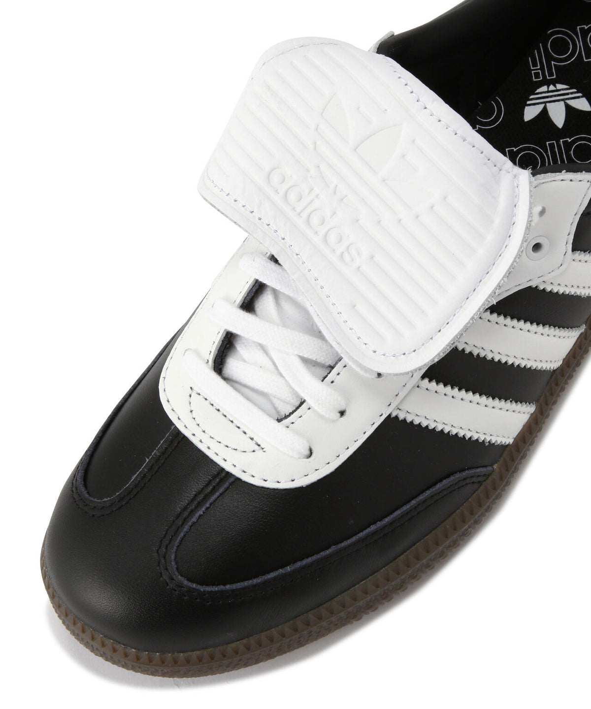 adidas Originals/アディダスオリジナルス/SAMBA LT