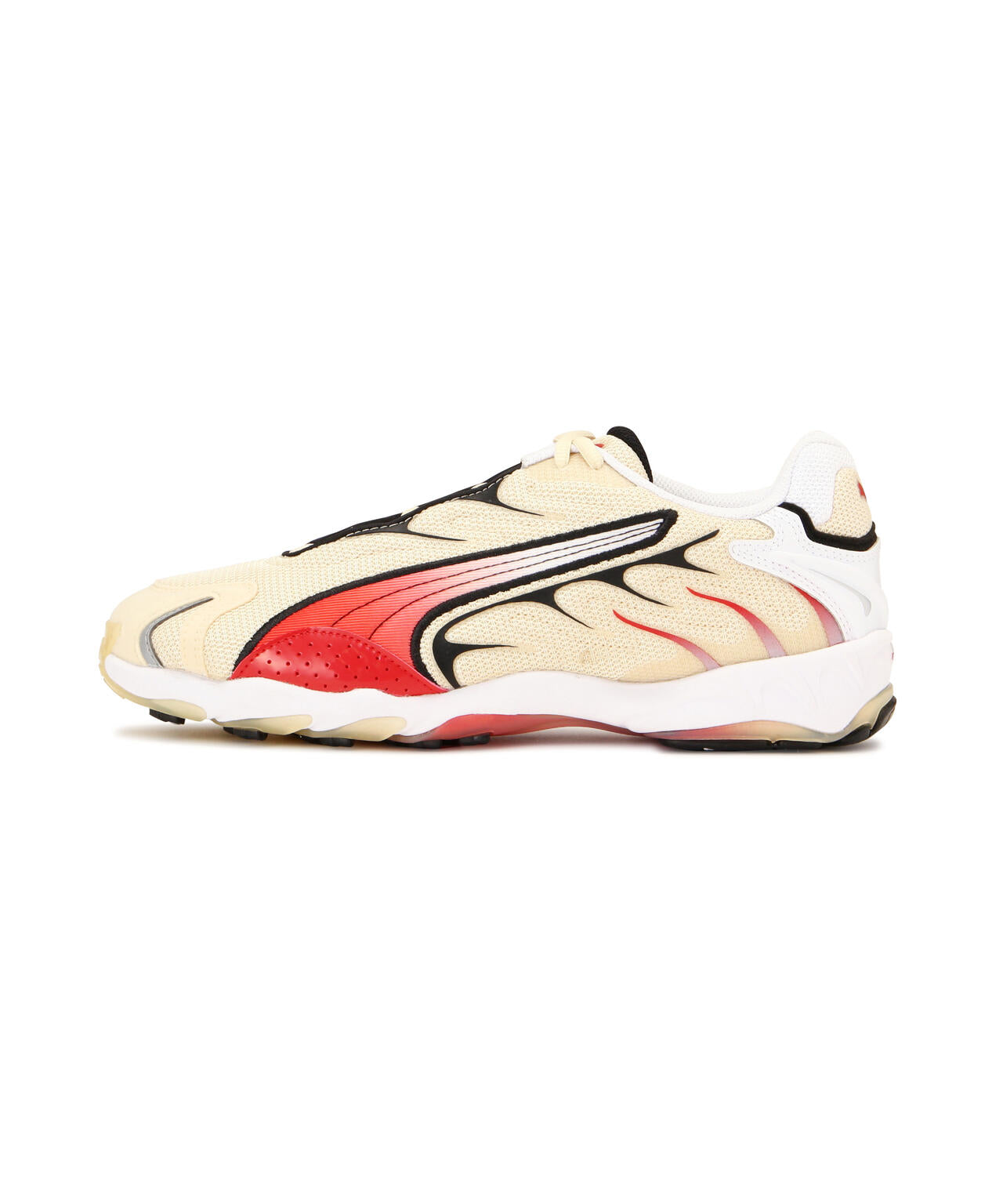 PUMA/プーマ/INHALE OG